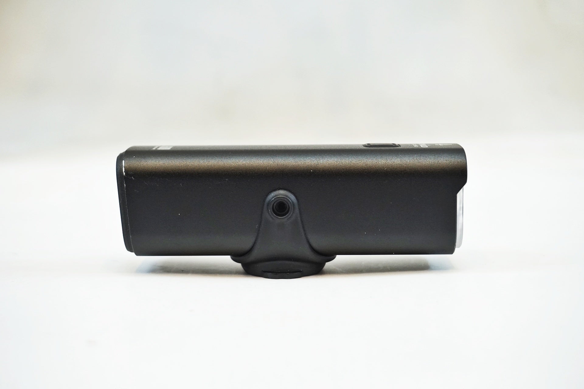 TOWILD 「トゥワイルド」 SMART BIKE FRONT LIGHT / 有明ガーデン店