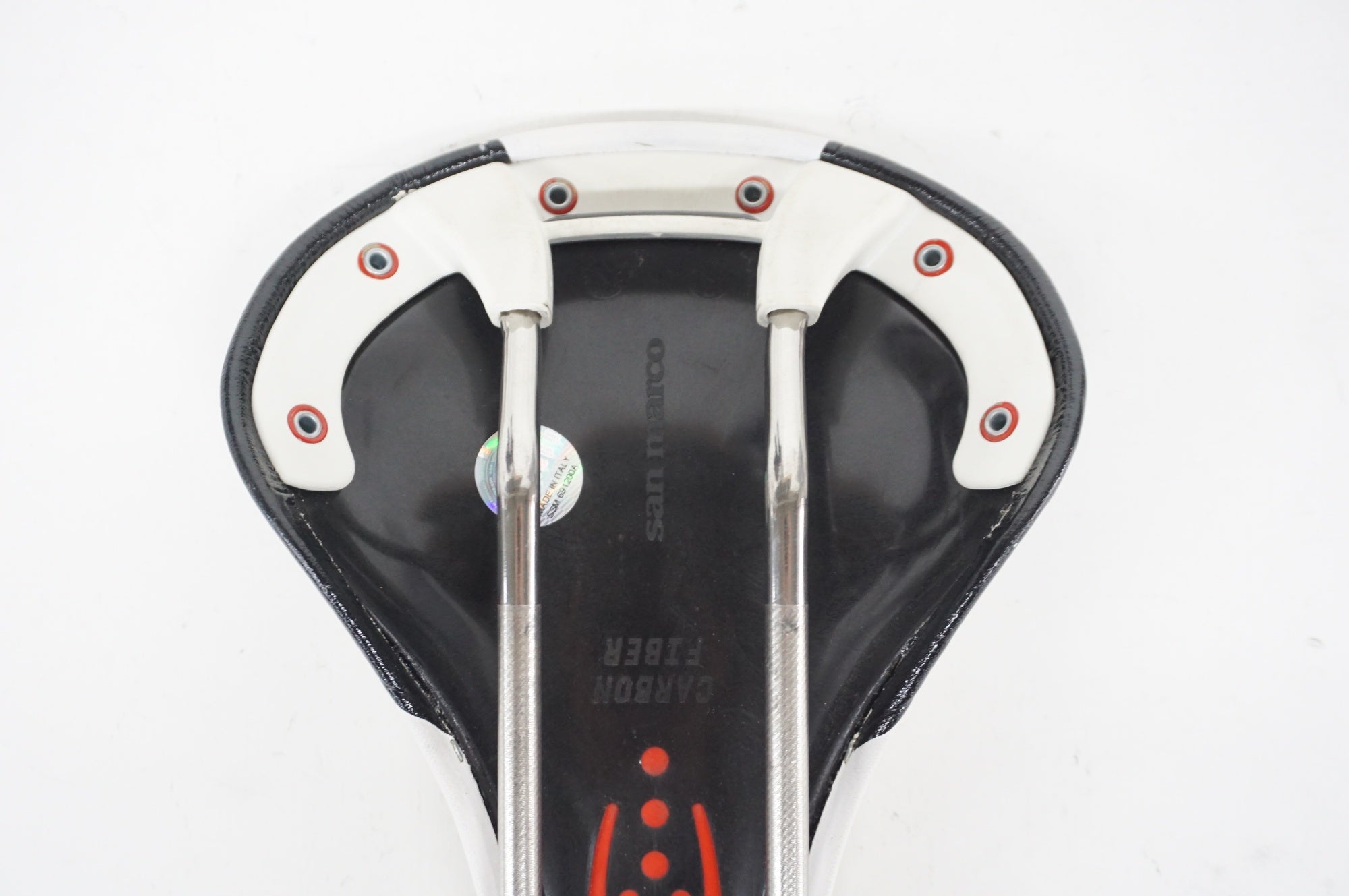 SELLE SAN MARCO 「セラサンマルコ」 REGALE RACING サドル / 阪急塚口店