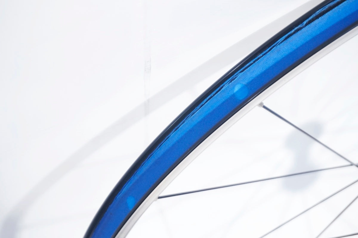 BONTRAGER 「ボントレガー」 シマノ8-12s PARADIGM ホイールセット / 大阪門真店