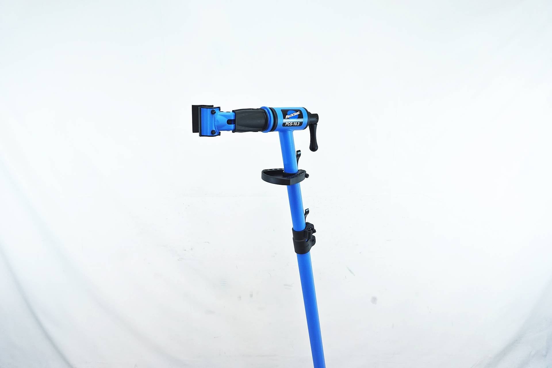 PARKTOOL 「パークツール」 PCS-10.3 メンテナンススタンド / 有明ガーデン店