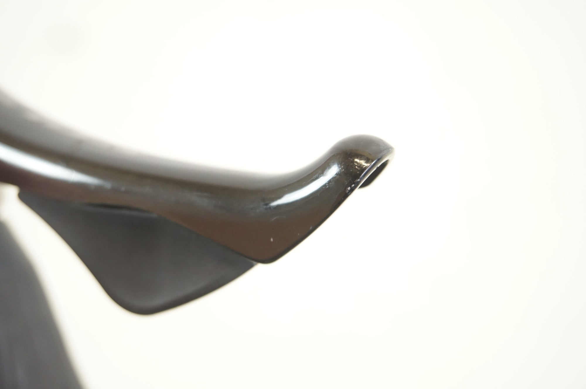 SHIMANO 「シマノ」 105 ST-R7000 デュアルコントロールレバー / 宇都宮店