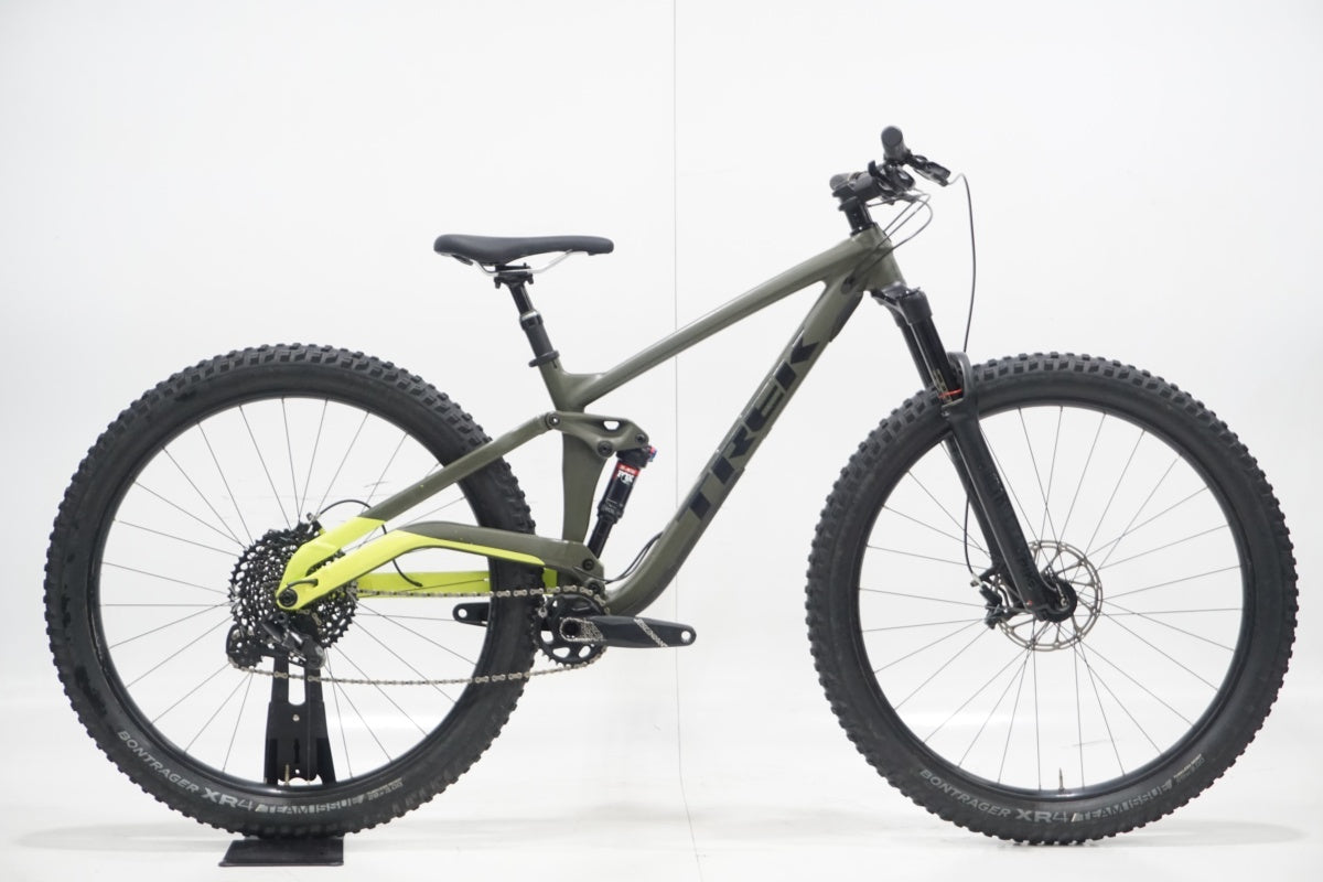 滋賀大津店 ｜ バイチャリ公式オンラインショップ 【スポーツ自転車