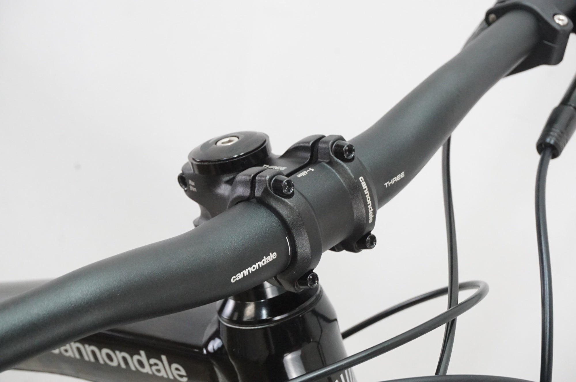 CANNONDALE 「キャノンデール」 HABIT 4 2023年モデル マウンテンバイク / 大宮店