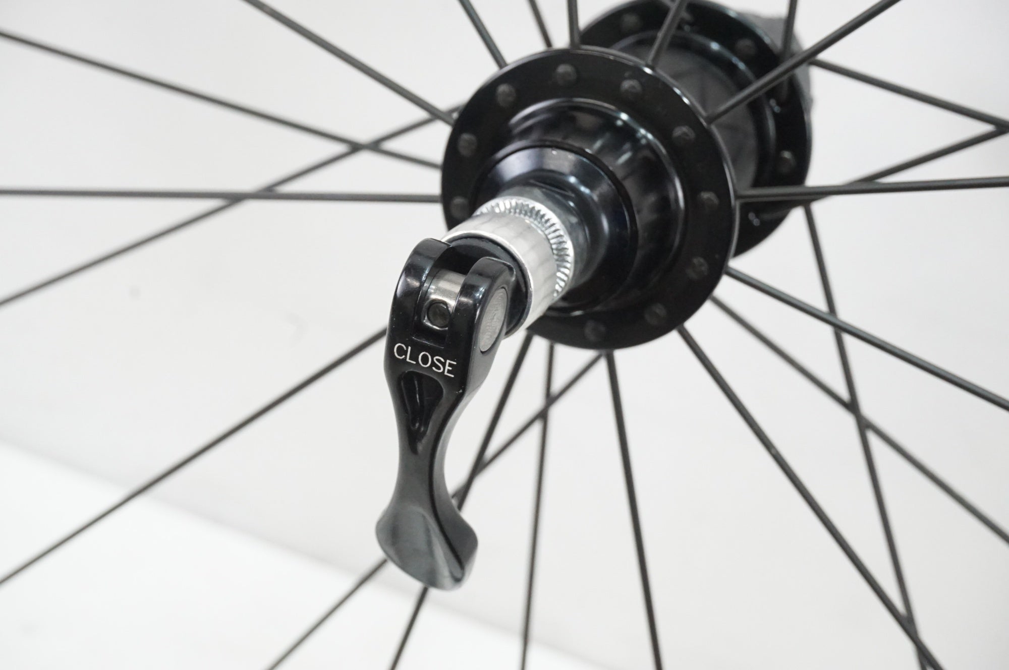 DT SWISS 「「ディーティースイス」 R460 シマノ11S ホイールセット / 大宮店