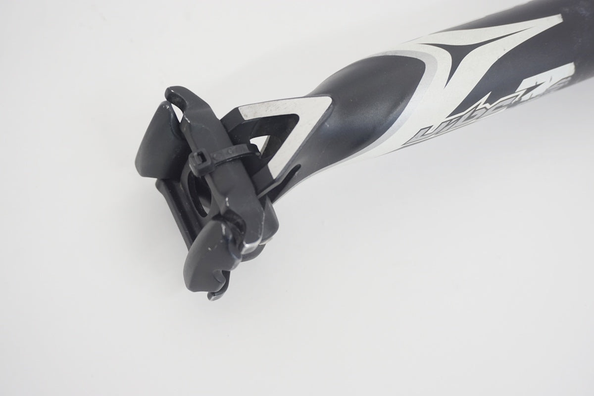 SHIMANO PRO 「シマノプロ」 VIVE7S φ31.6 280mm シートポスト / 京都八幡店