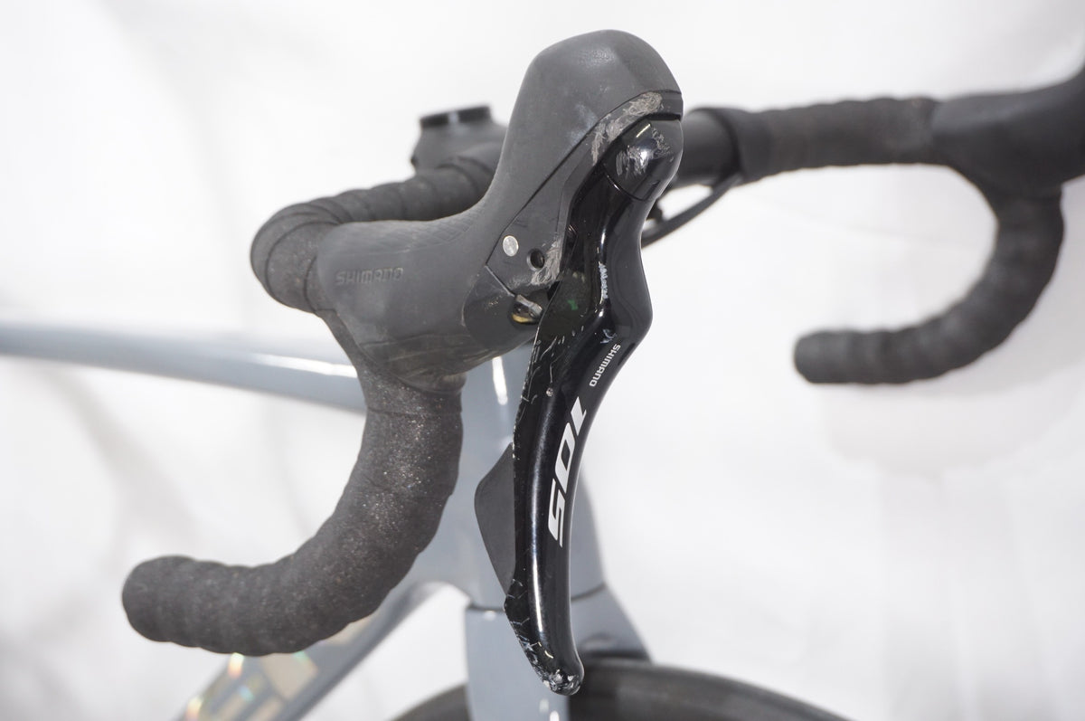 TREK 「トレック」 EMONDA ALR5 DISC 2024年モデル ロードバイク / AKIBA店