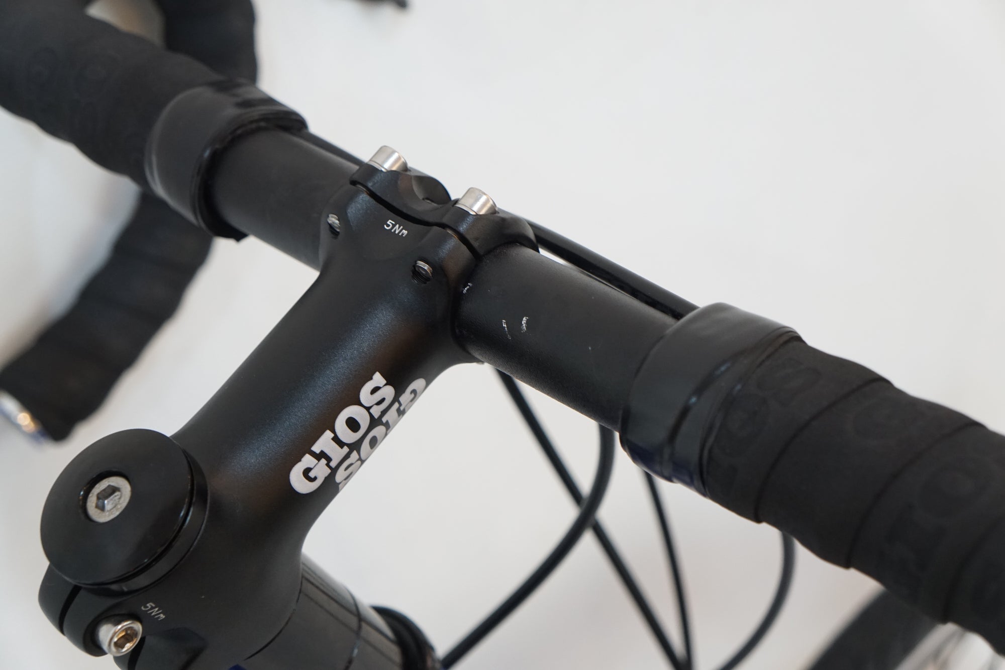 GIOS 「ジオス」 FELUCA 2020年モデル 20インチ ミニベロ / バイチャリ浦和ベース