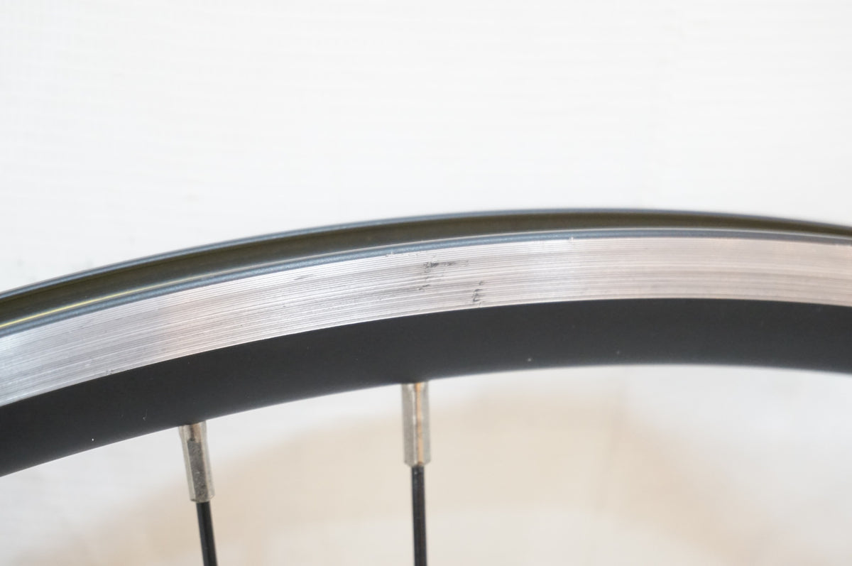 ALEXRIMS 「アレックスリム」 VELOMANN SHIMANO8-10S ホイールセット / 浦和ベース