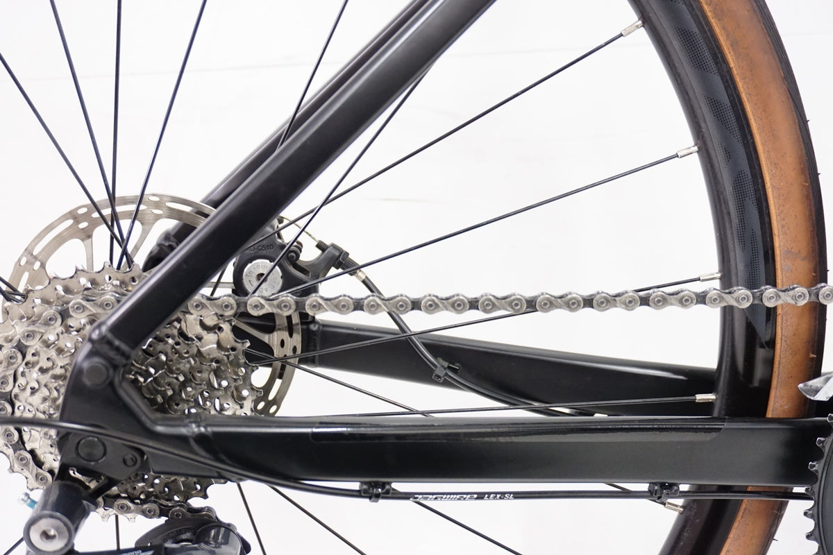 SCOTT「スコット」 SPEEDSTER 40 DISC 2023年モデル ロードバイク / 浜松店