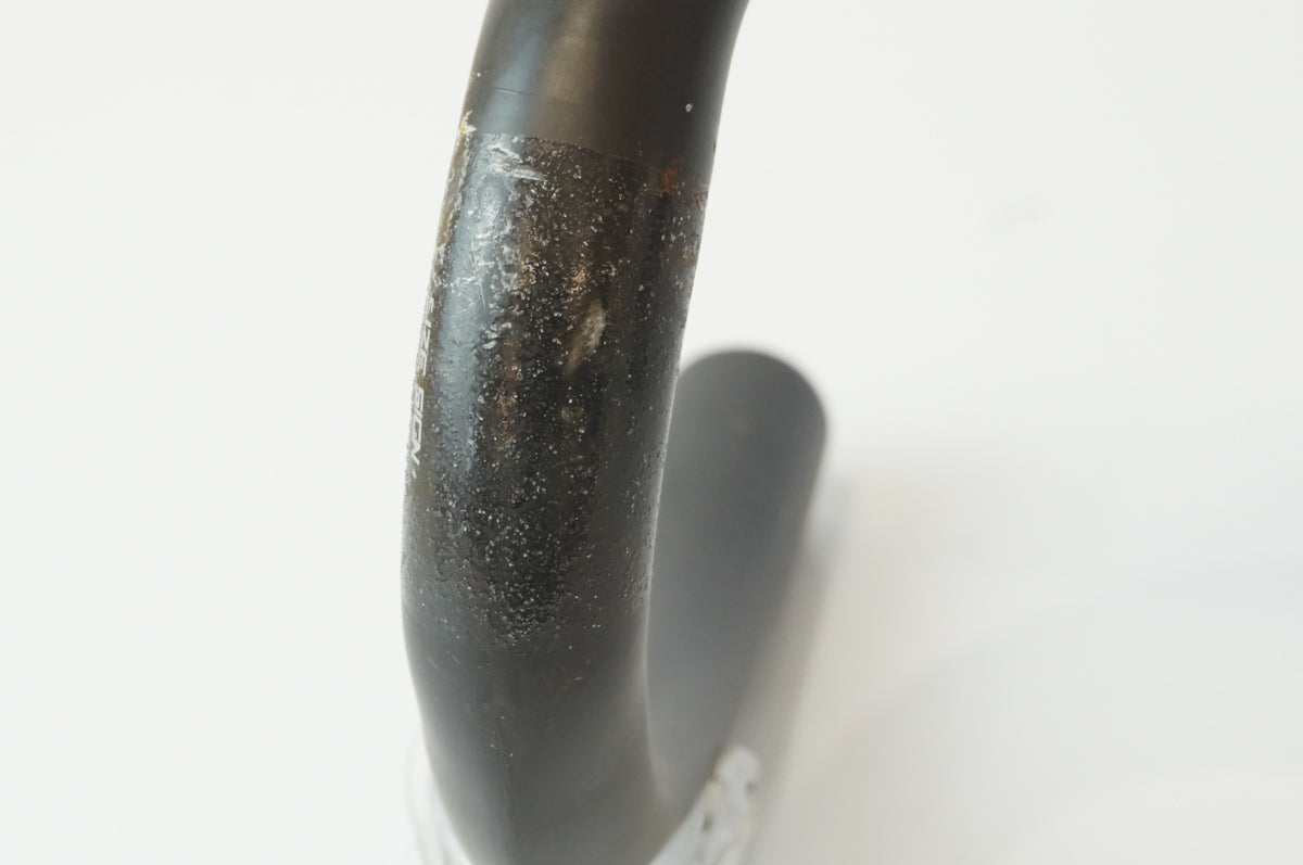 CONTROL TECH 「コントロールテック」 COUGAR CARBON φ31.8 420mm ハンドル / 浜松店