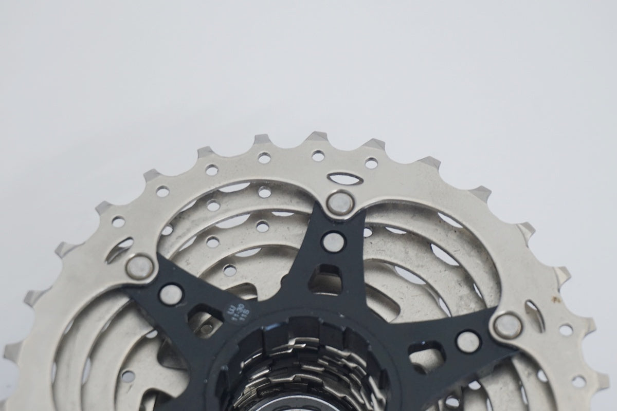 SHIMANO 「シマノ」 105 CS-R7000 11-30T スプロケット / 京都八幡店