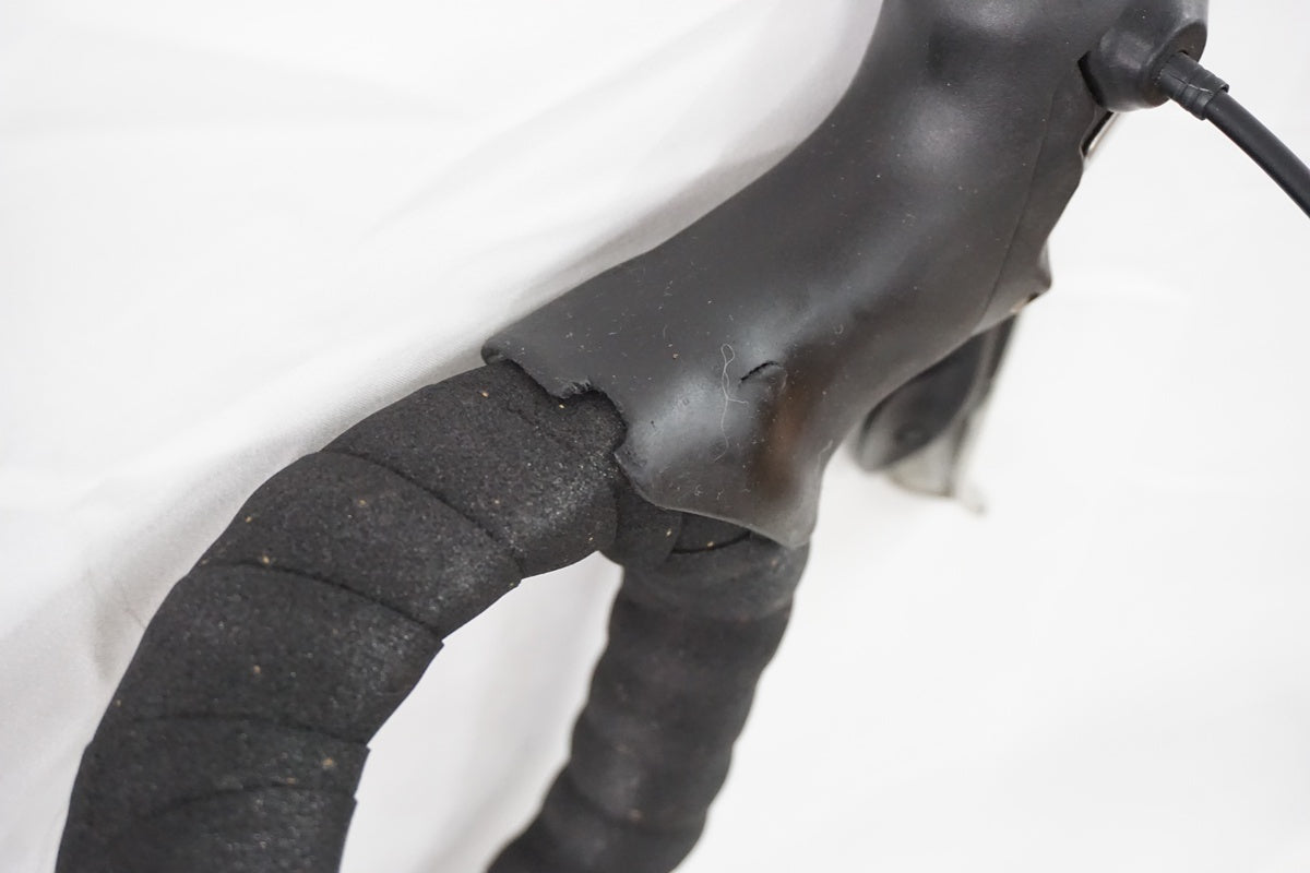 TREK 「トレック」 SL 1200 2007年モデル ロードバイク / 奈良店