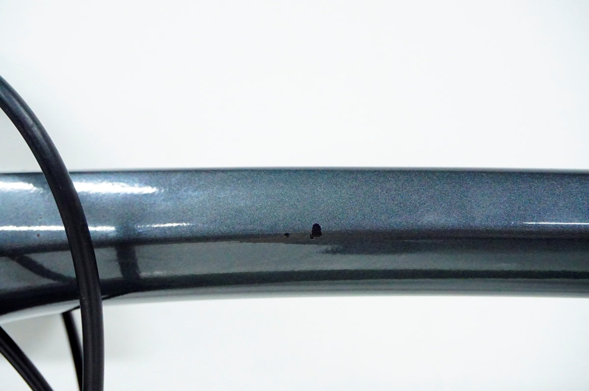 TREK 「トレック」 EMONDA ALR4 DISC 2021年モデル ロードバイク / 名古屋大須店