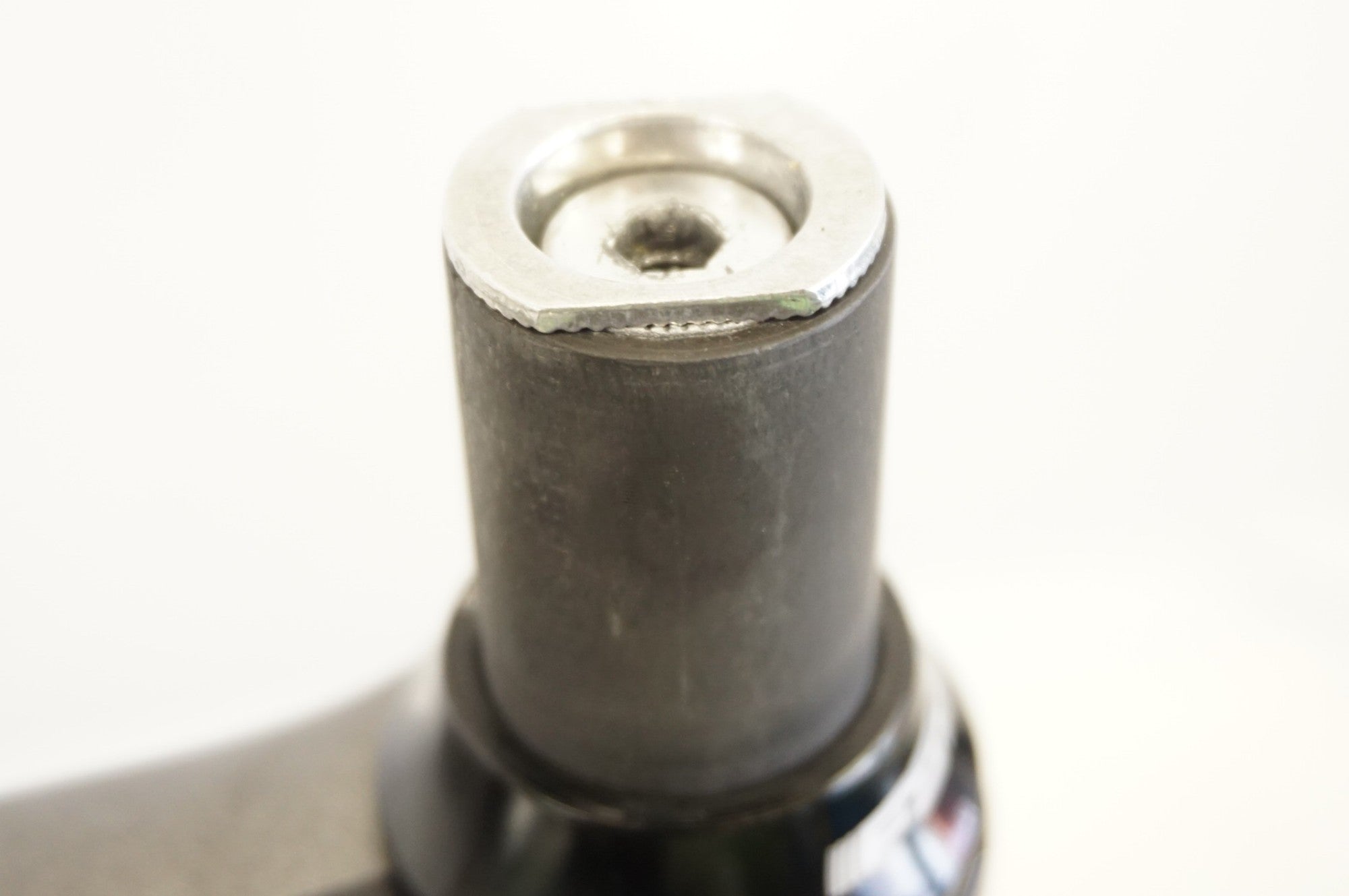 GUSTO 「グスト」 RANGER DISC LEGEND 2022年モデル フレームセット / 宇都宮店