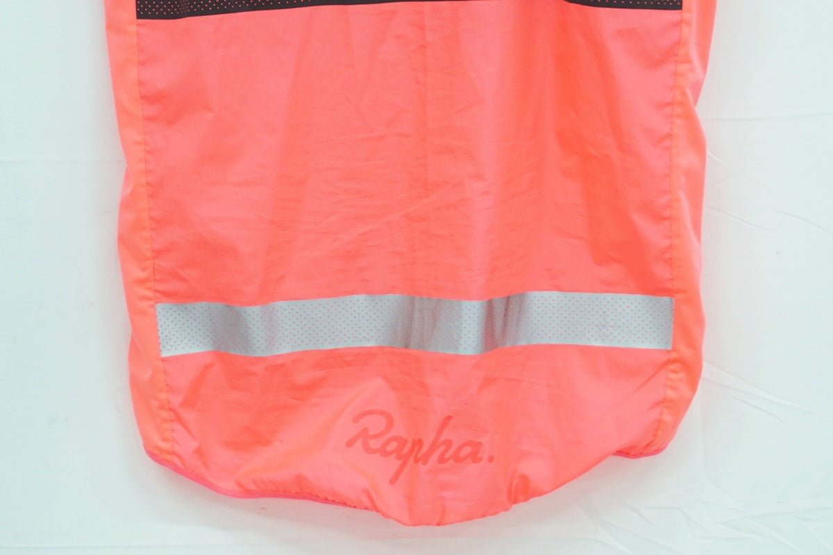 RAPHA 「ラファ」 Sサイズ ジレ / 大阪美原北インター店