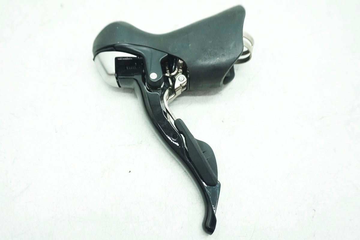 SHIMANO 「シマノ」 105 ST-5700 デュアルコントロールレバー / 大阪門真店