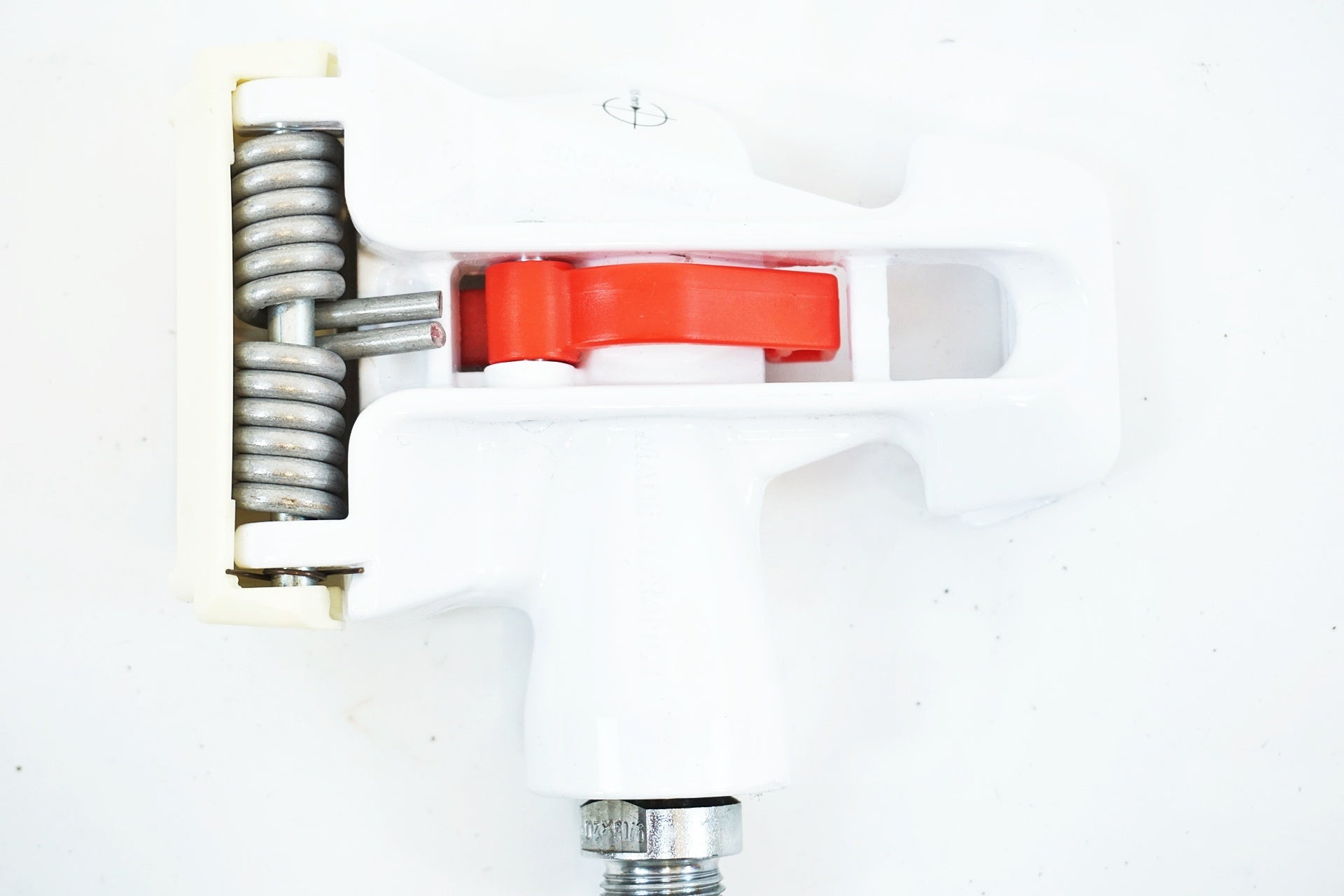 TIME 「タイム」 RACING ペダル / 有明ガーデン店