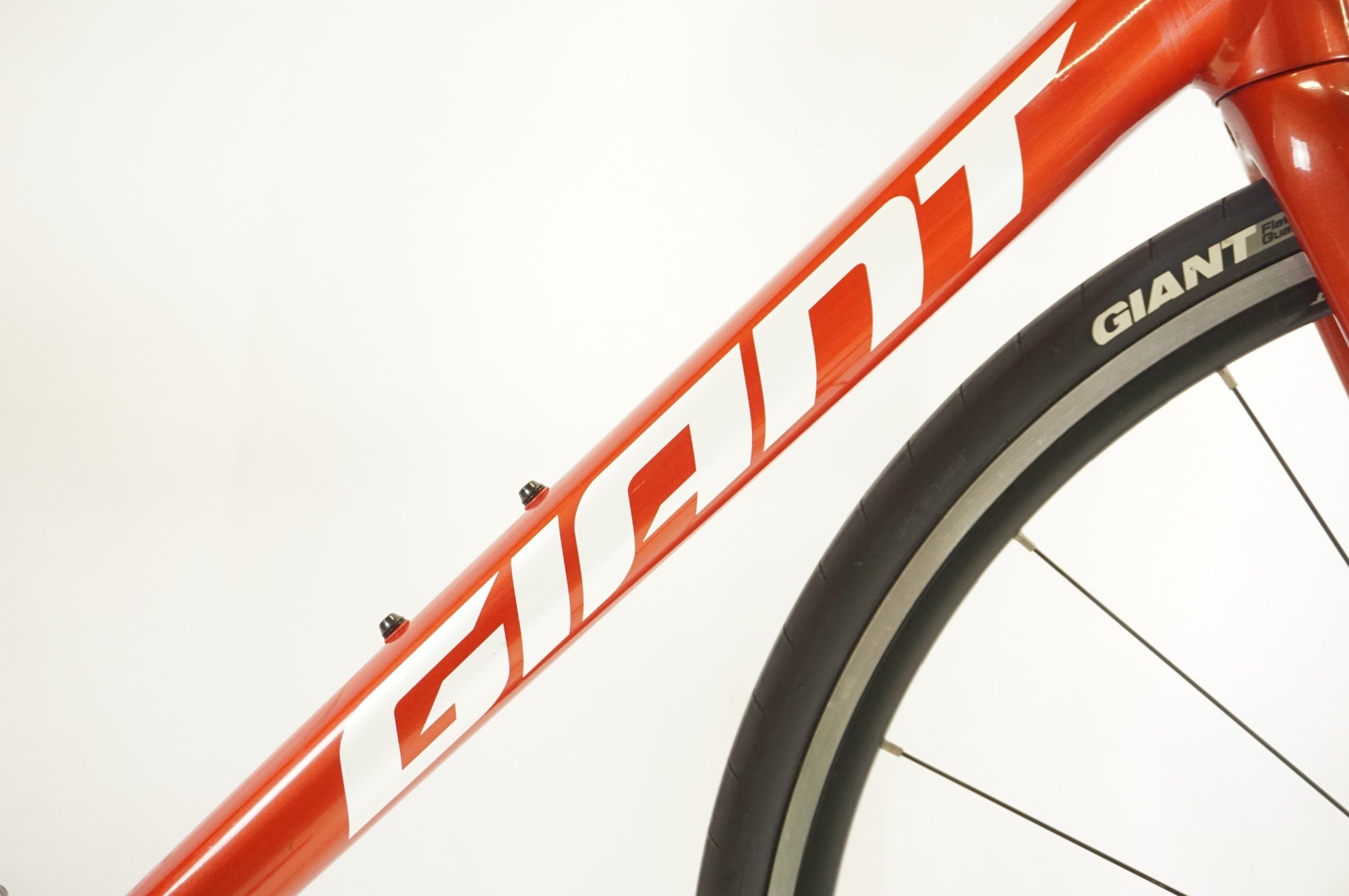 GIANT 「ジャイアント」 CONTEND 2 MS 2022年モデル ロードバイク / 宇都宮店