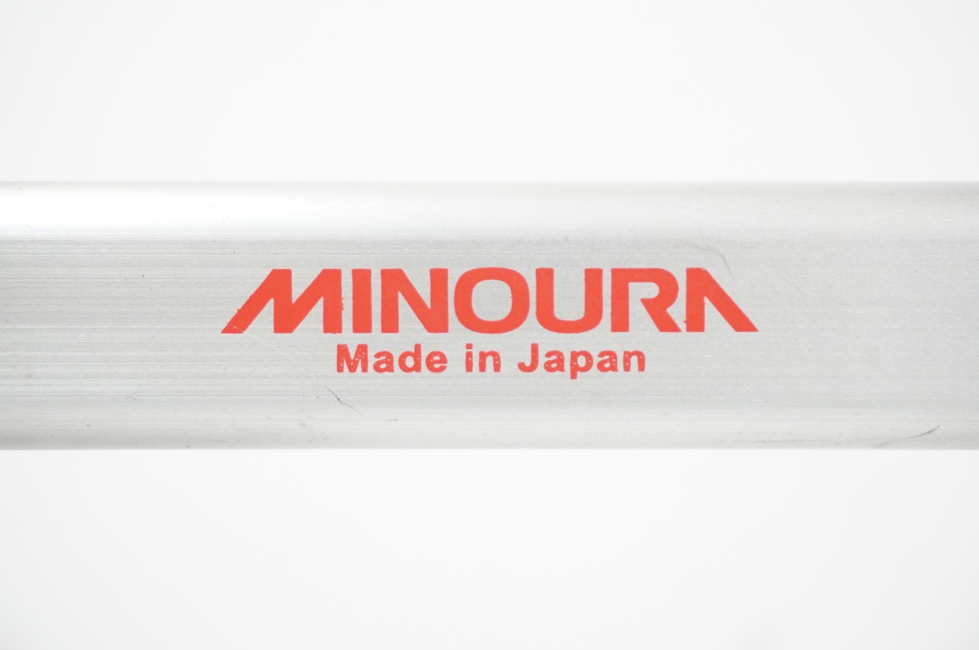 MINOURA 「ミノウラ」 VERGO 車載スタンド / 宇都宮店
