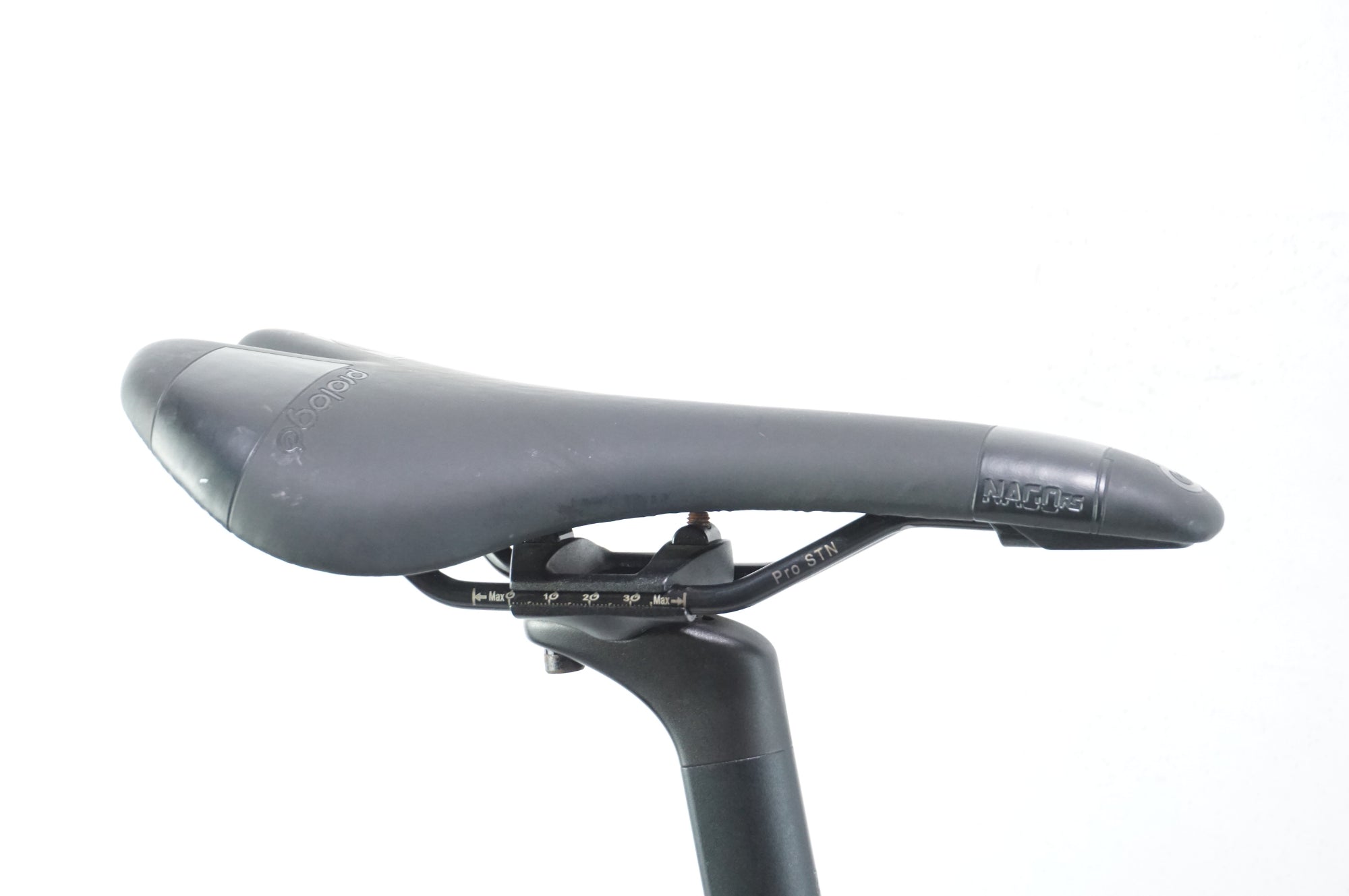 CANNONDALE 「キャノンデール」 CAAD13 DISC 105 2022年モデル ロードバイク / 中目黒店
