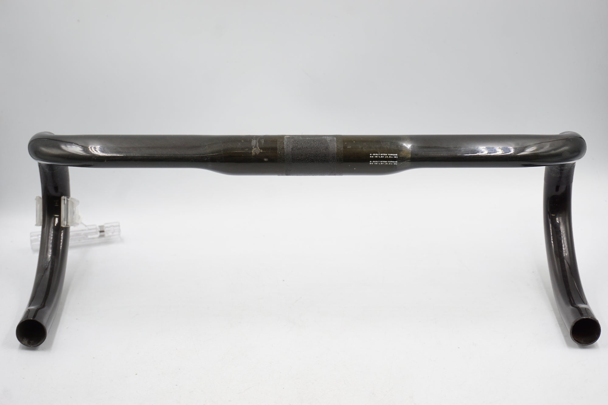 SPECIALIZED 「スペシャライズド」 S-WORKS CARBON SHALLOW BEND Φ31.8 420mm ハンドル / 奈良店