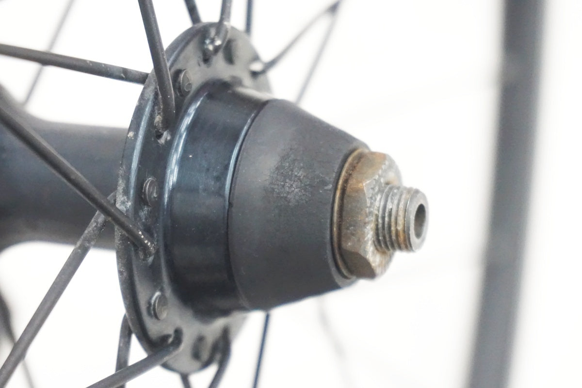 JALCO 「ジャルコ」 DRX シマノ8-9s ホイールセット / 大阪美原北インター店