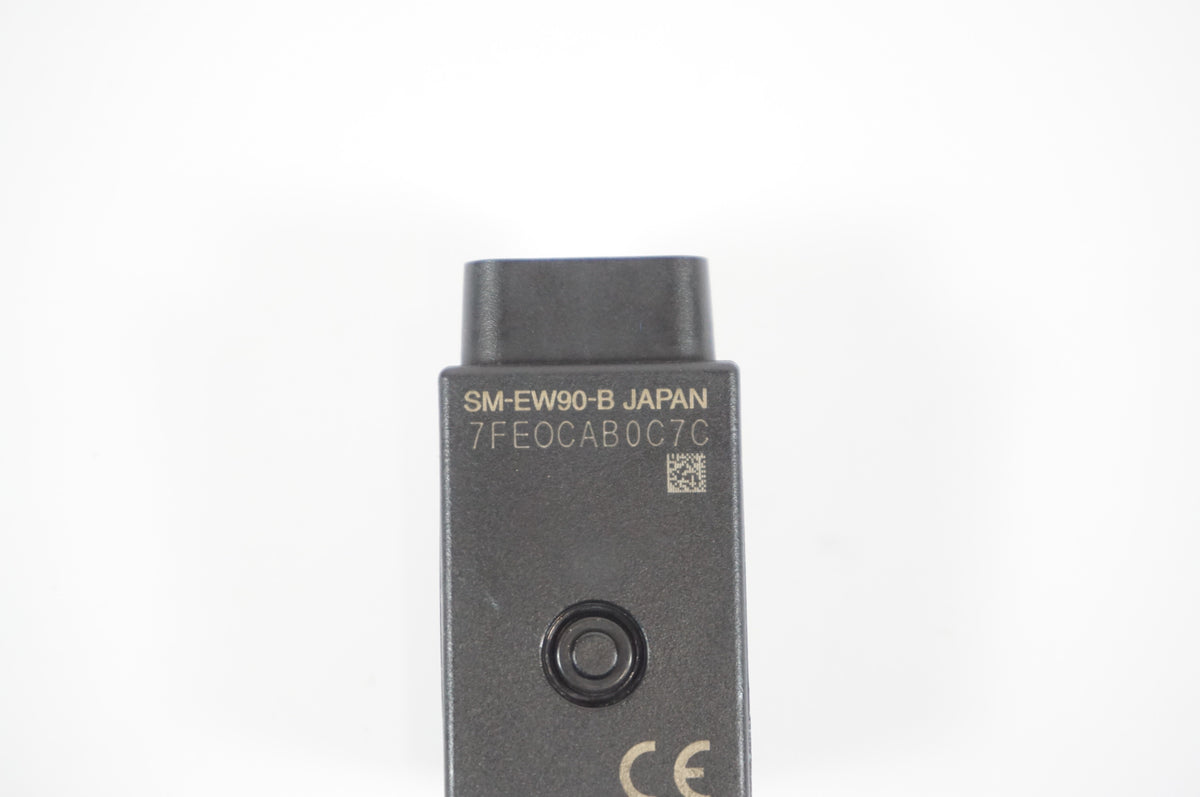 SHIMANO 「シマノ」 EW SD-50 エレクトリックケーブルセット / 宇都宮店