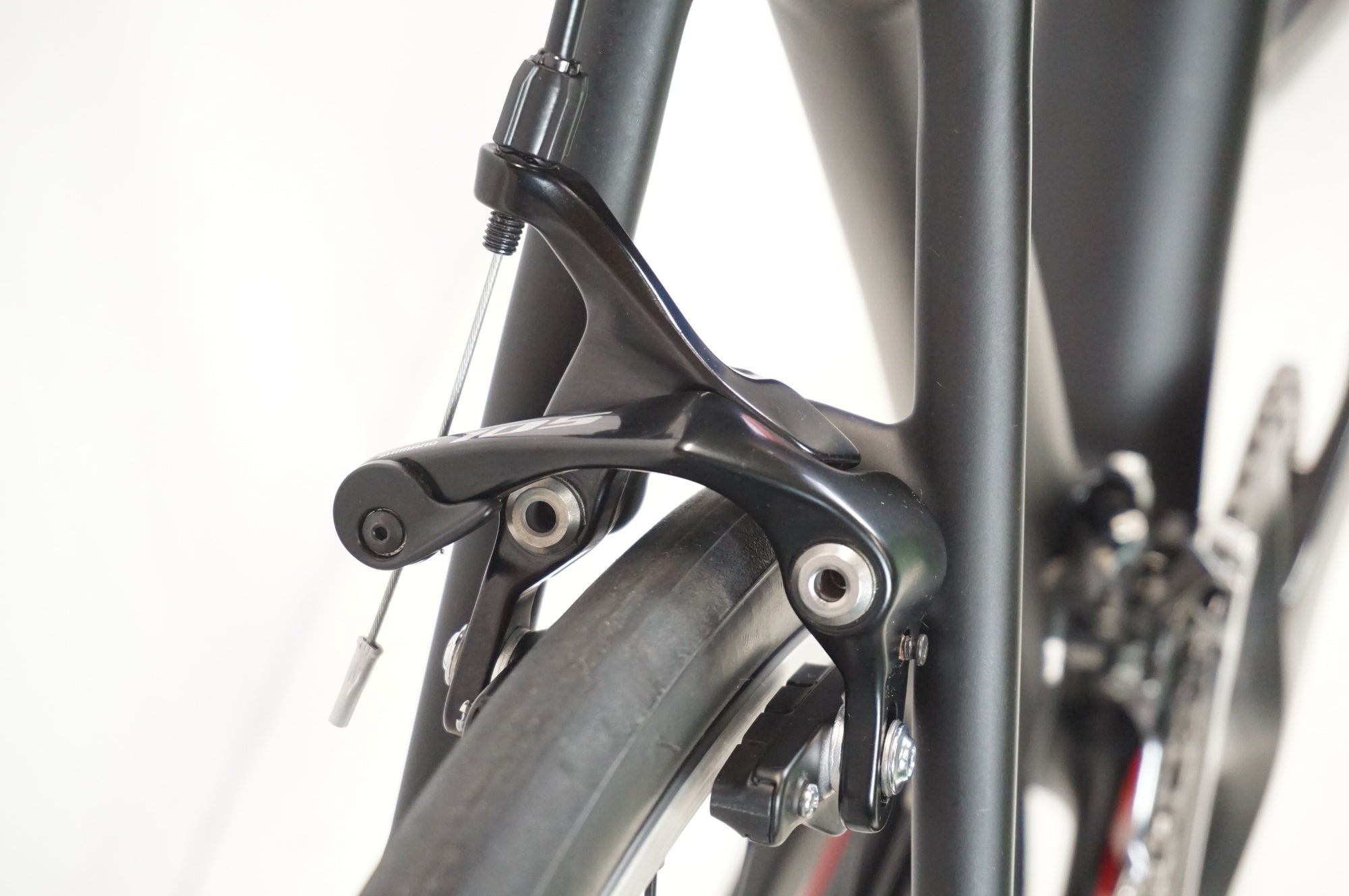 TREK 「トレック」 EMONDA SL5 2020モデル ロードバイク / 宇都宮店