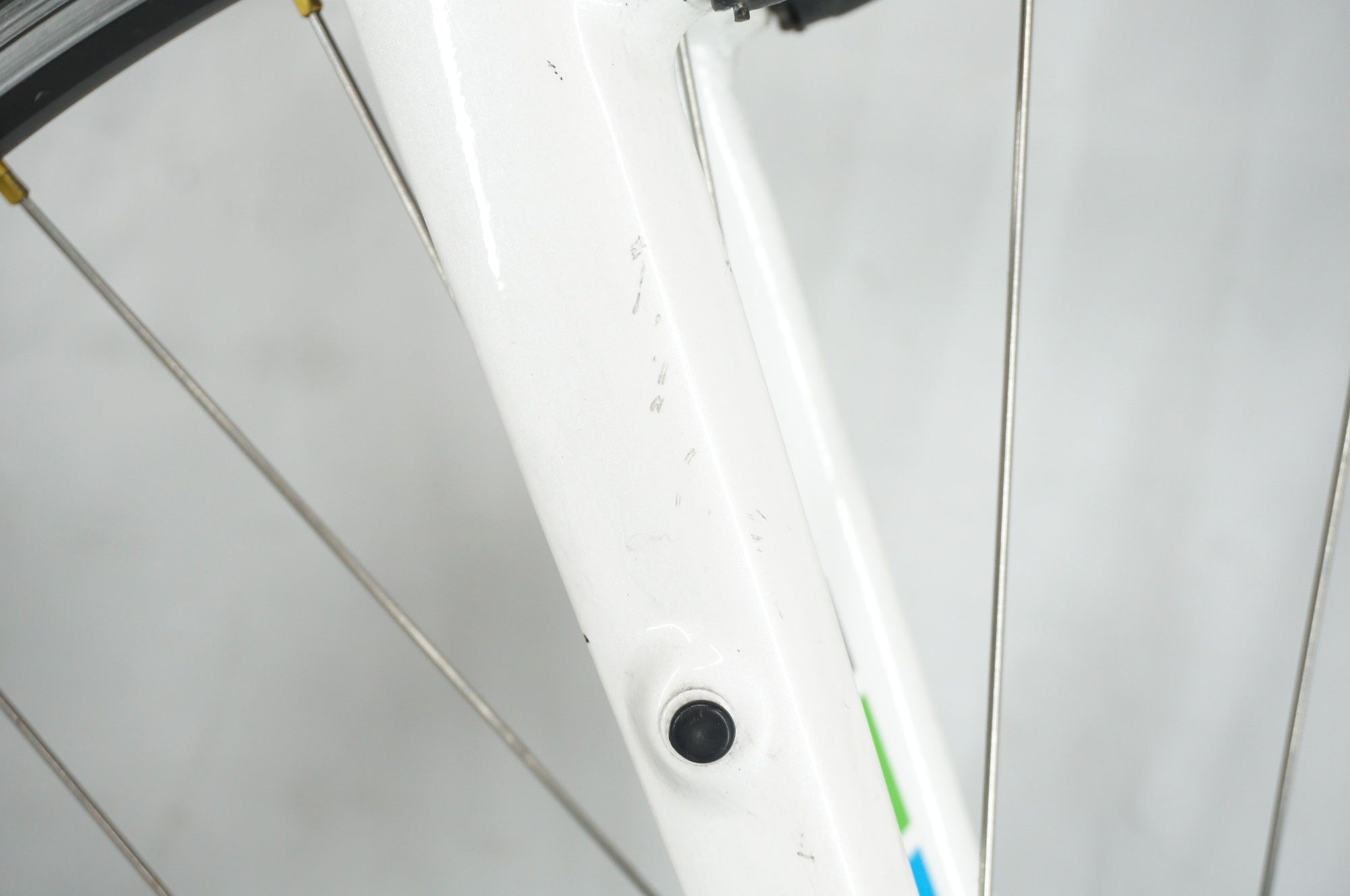 TREK 「トレック」 7.4FX 2016年モデル クロスバイク / 阪急塚口店