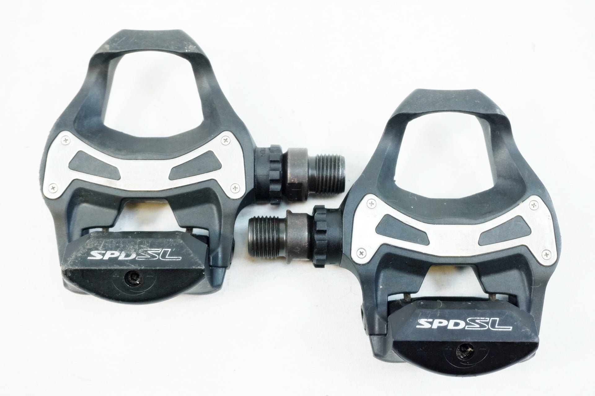 SHIMANO 「シマノ」 PD-R550 ペダル / 有明ガーデン店
