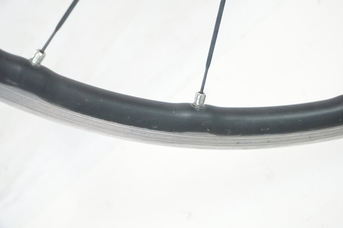 MAVIC 「マビック」 KSYRIUM ELITE SHIMANO11s ホイールセット / 宇都宮店