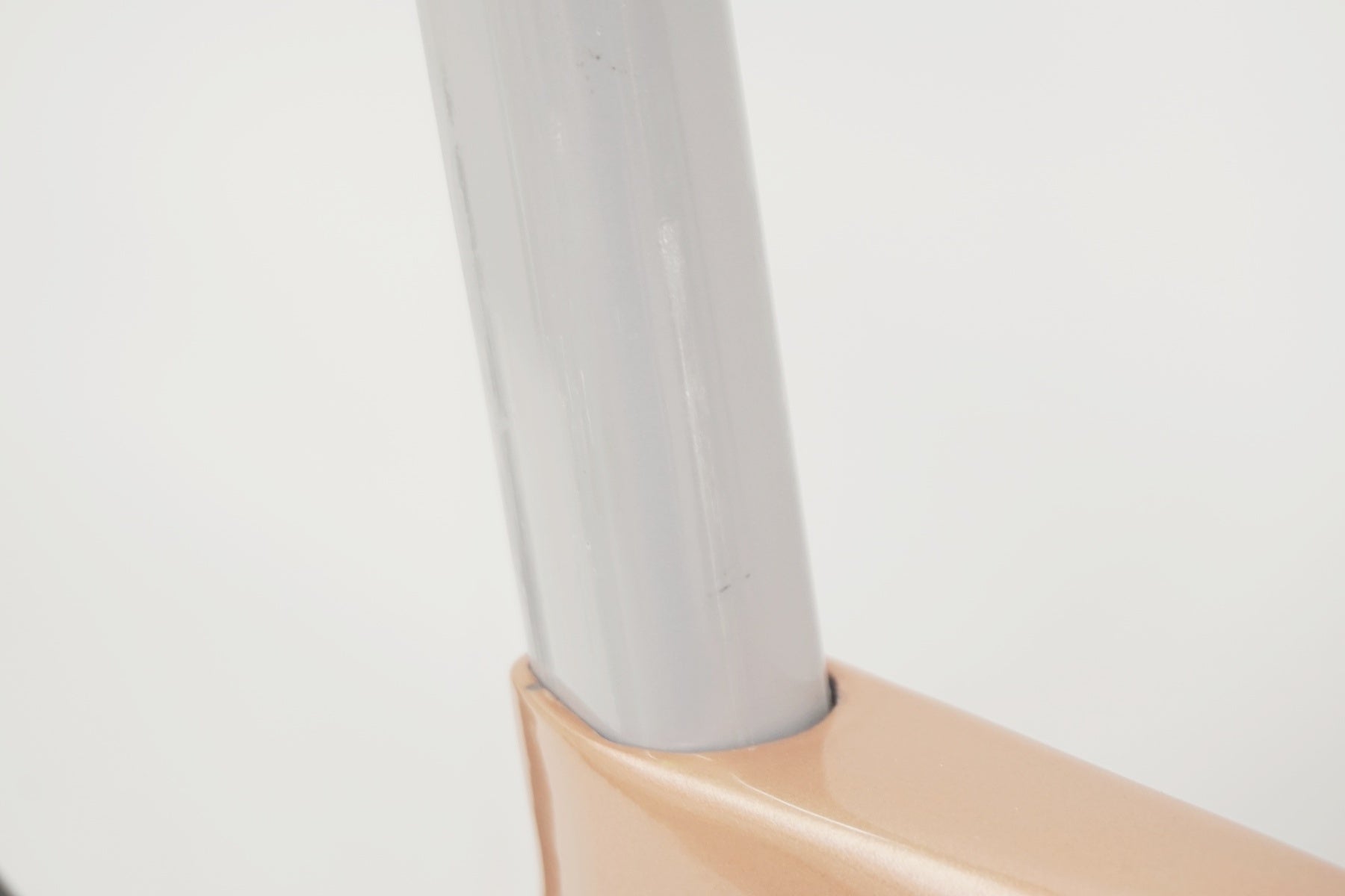 DEROSA「デローザ」 IDOL DISC 2021年モデル ロードバイク / 京都八幡店