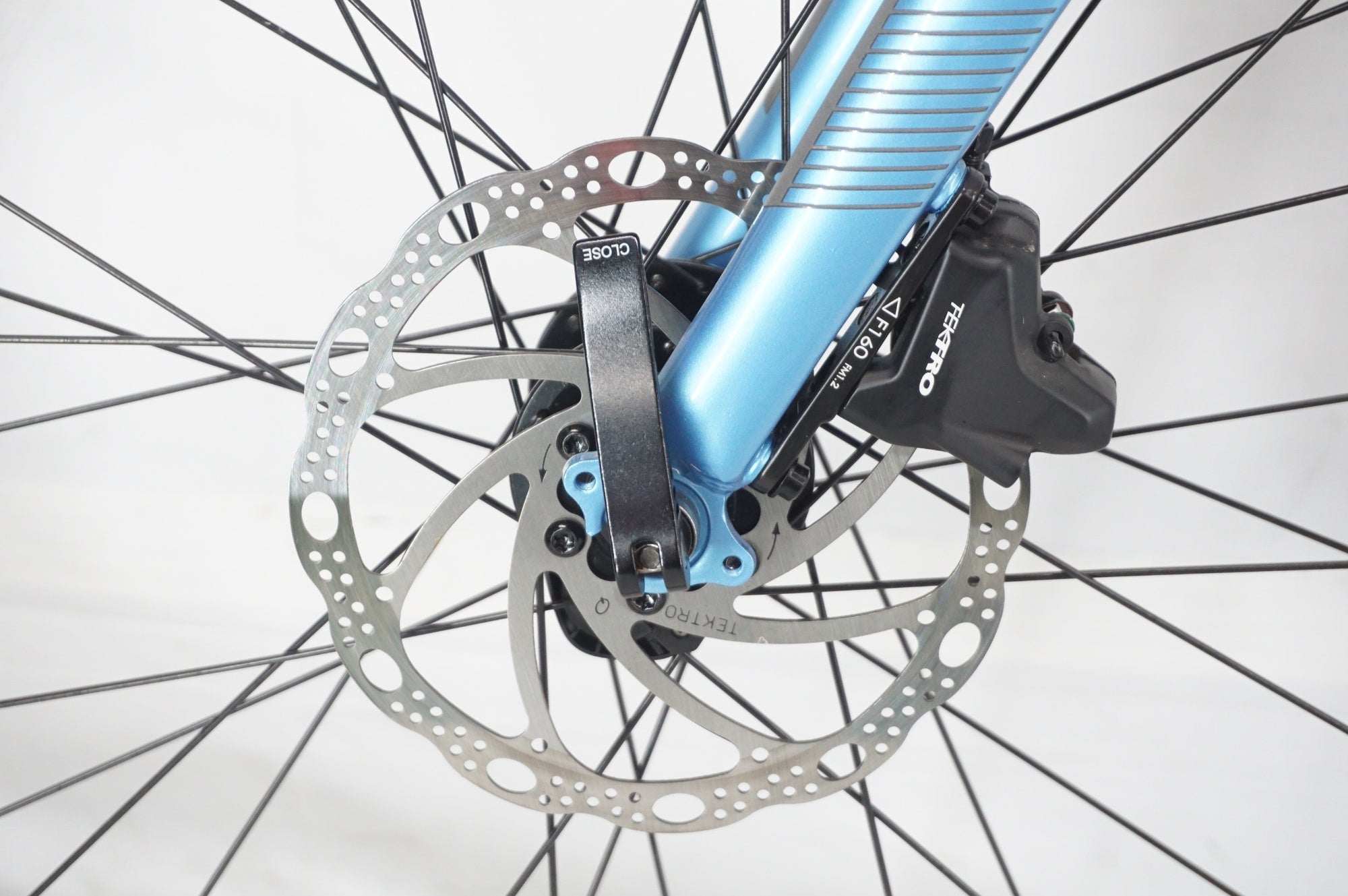CANNONDALE 「キャノンデール」 QUICK4 DISC 2024年モデル クロスバイク / 阪急塚口店