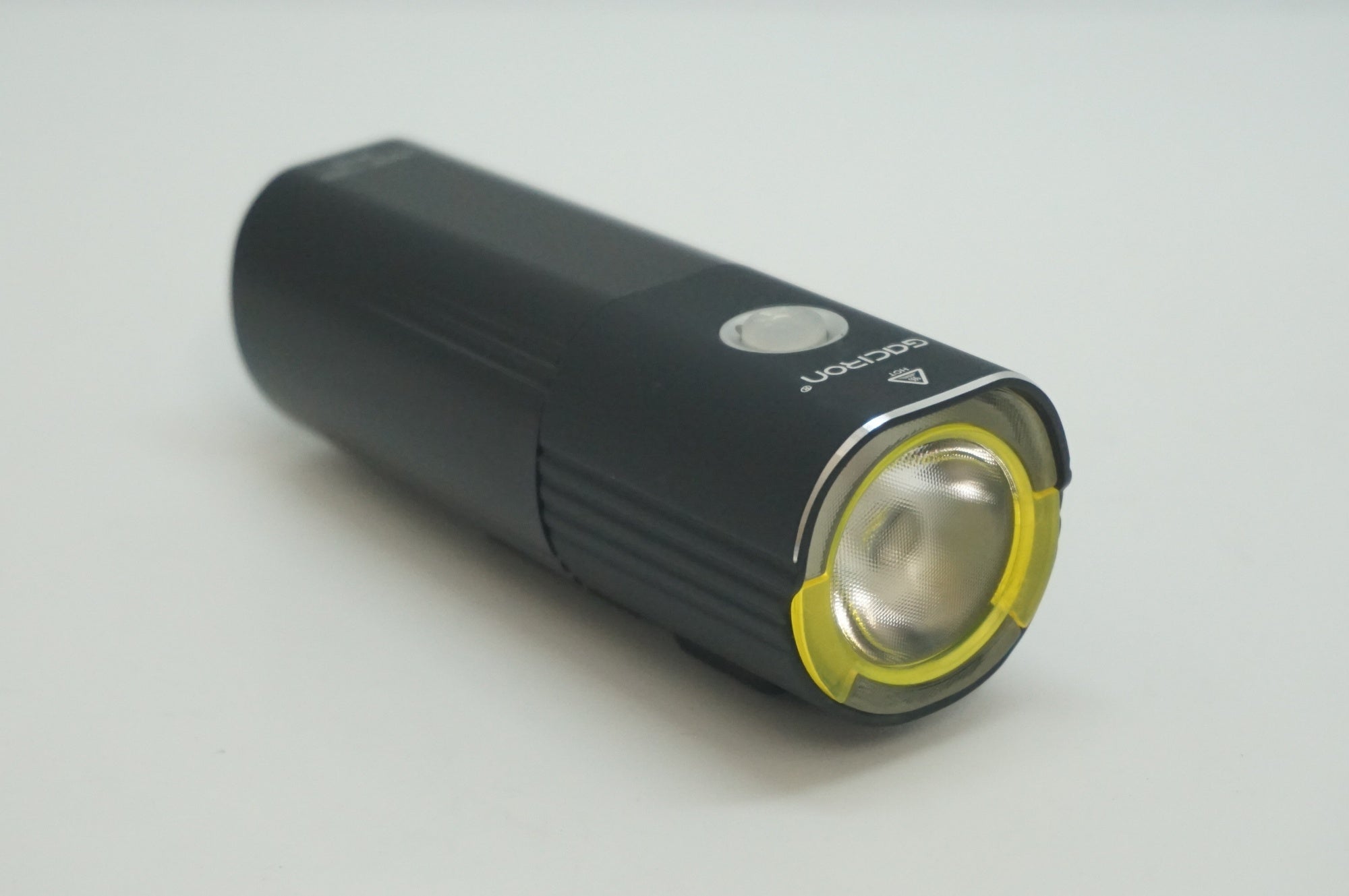 GACIRON 「ガシロン」 V9SP-1260 フロントライト / 福岡店