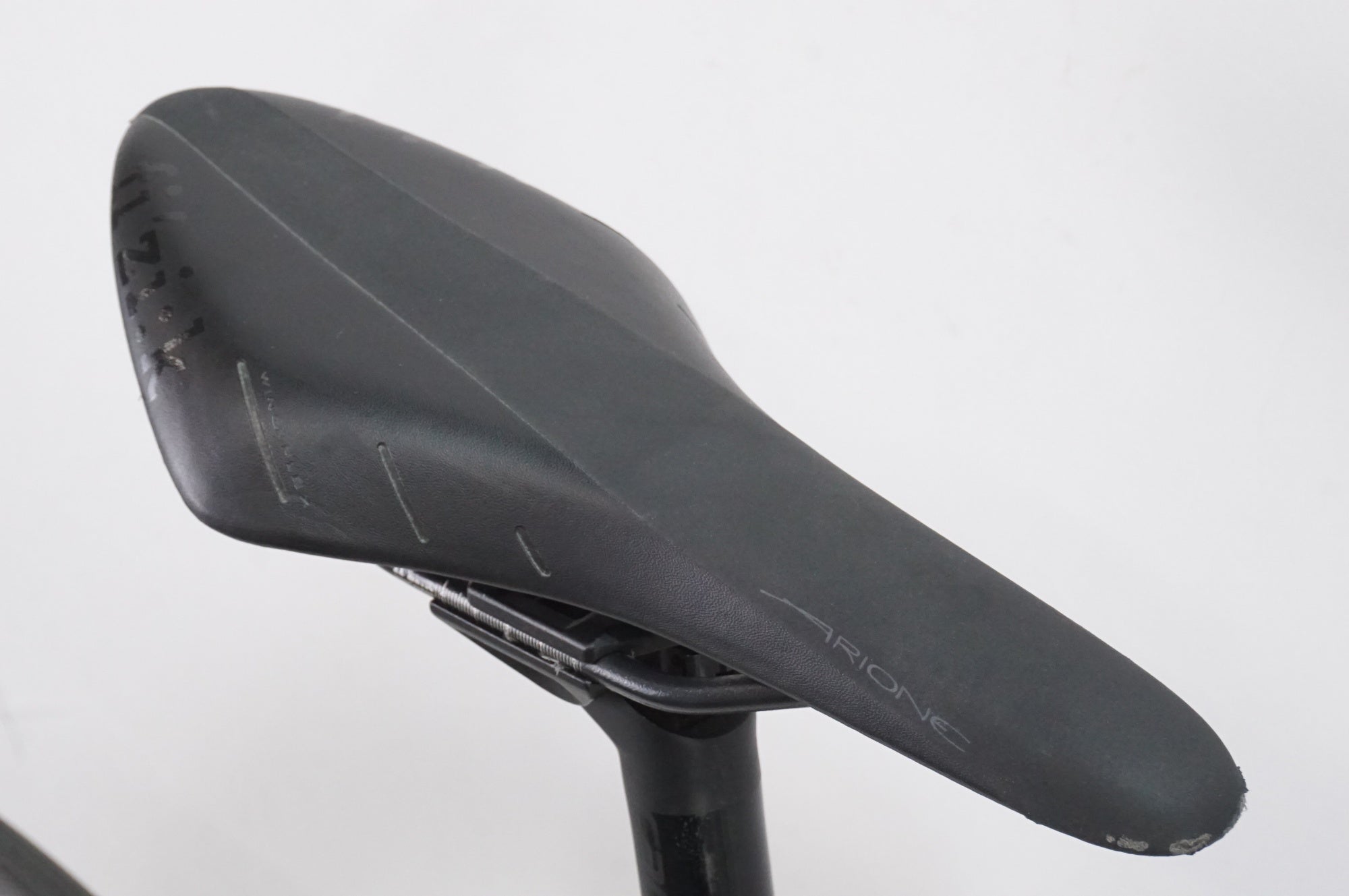 CANNONDALE 「キャノンデール」 SUPER SIX EVO 2014年モデル ロードバイク / 大宮店