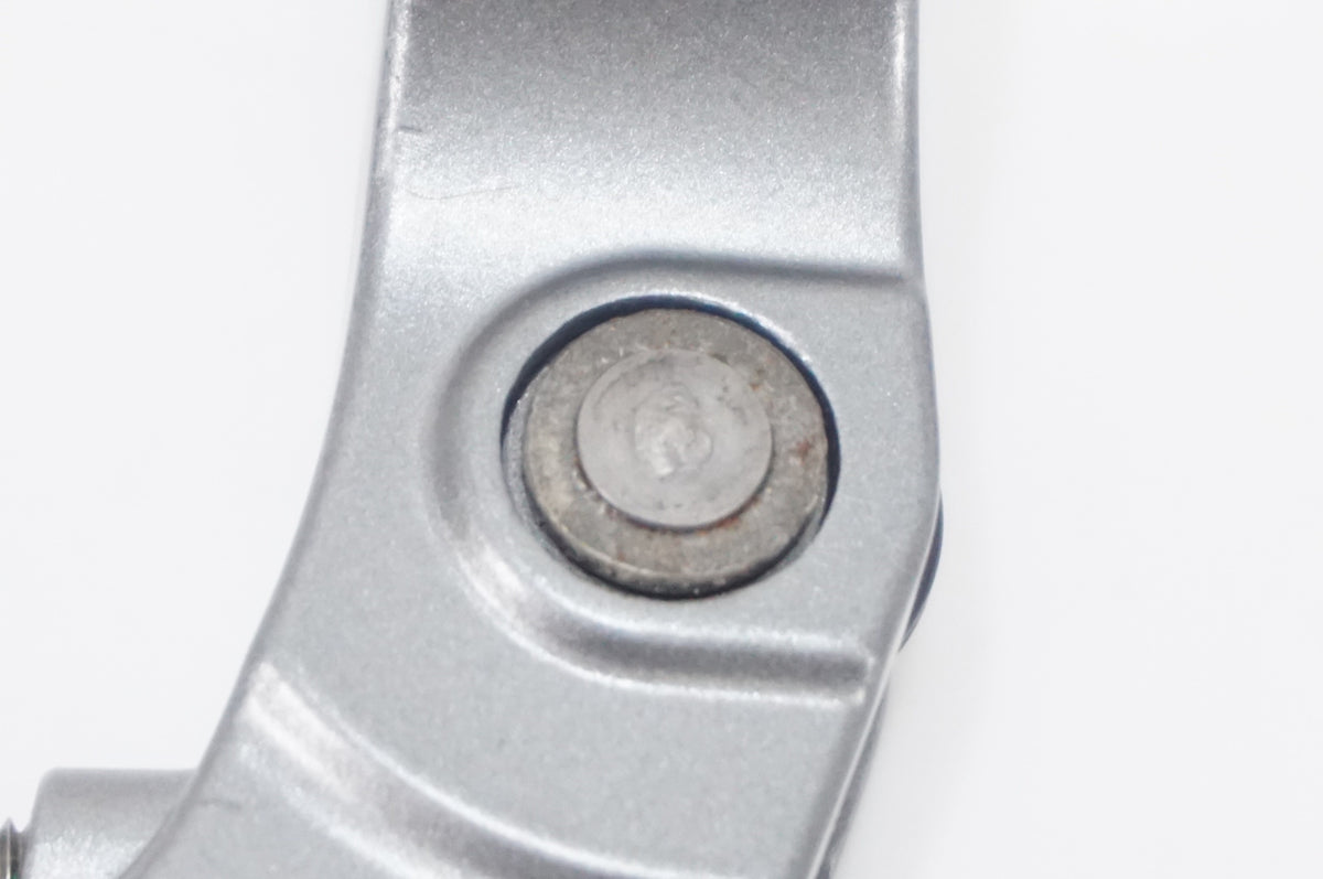 SHIMANO 「シマノ」 TIAGRA BL-4600 ブレーキレバー / AKIBA店