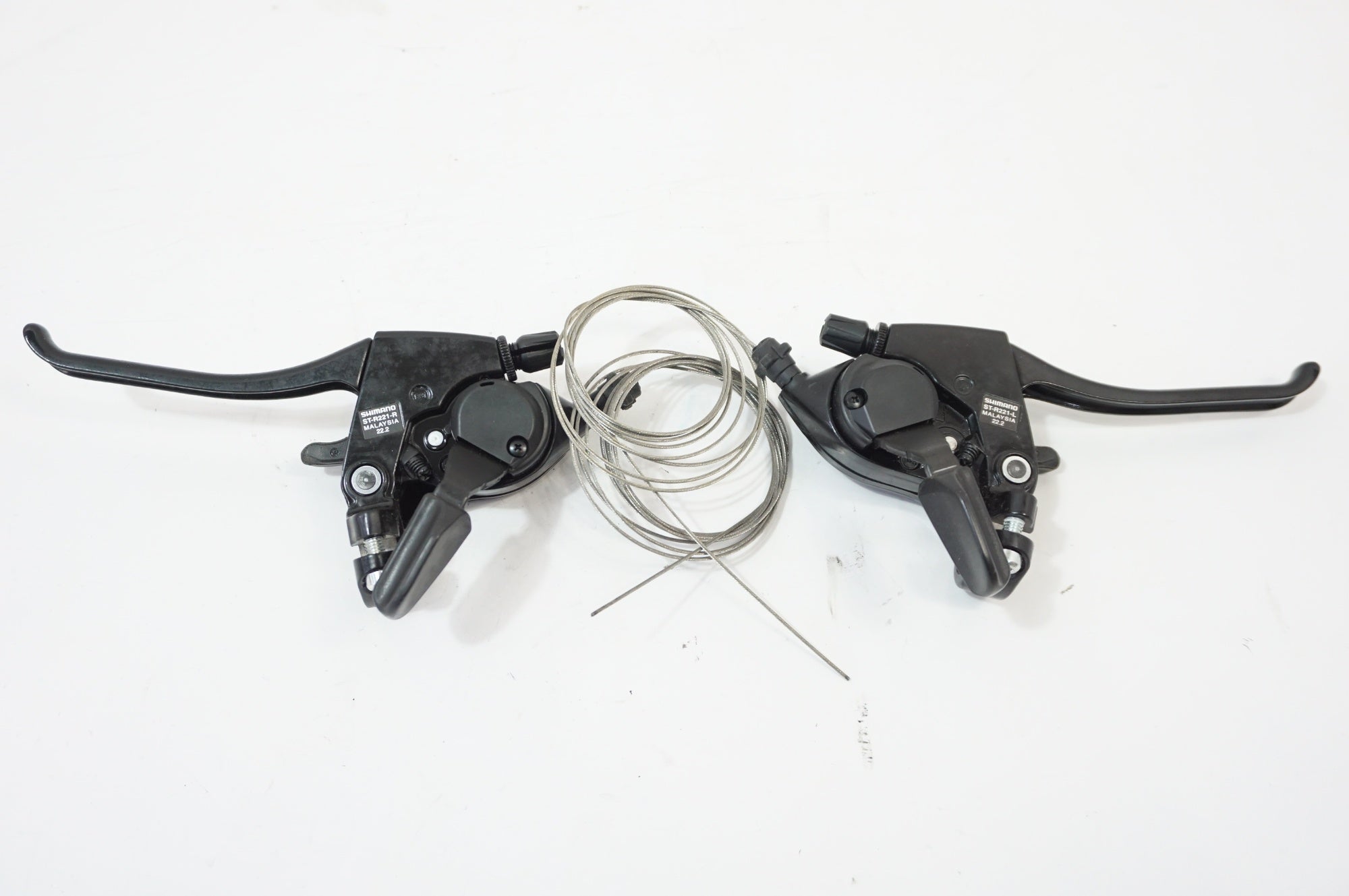 SHIMANO 「シマノ」 ST-R221 シフトレバー / 世田谷店