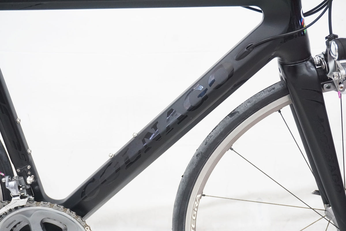 COLNAGO 「コルナゴ」 M10 S 2013年モデル ロードバイク/ 大阪美原北インター店