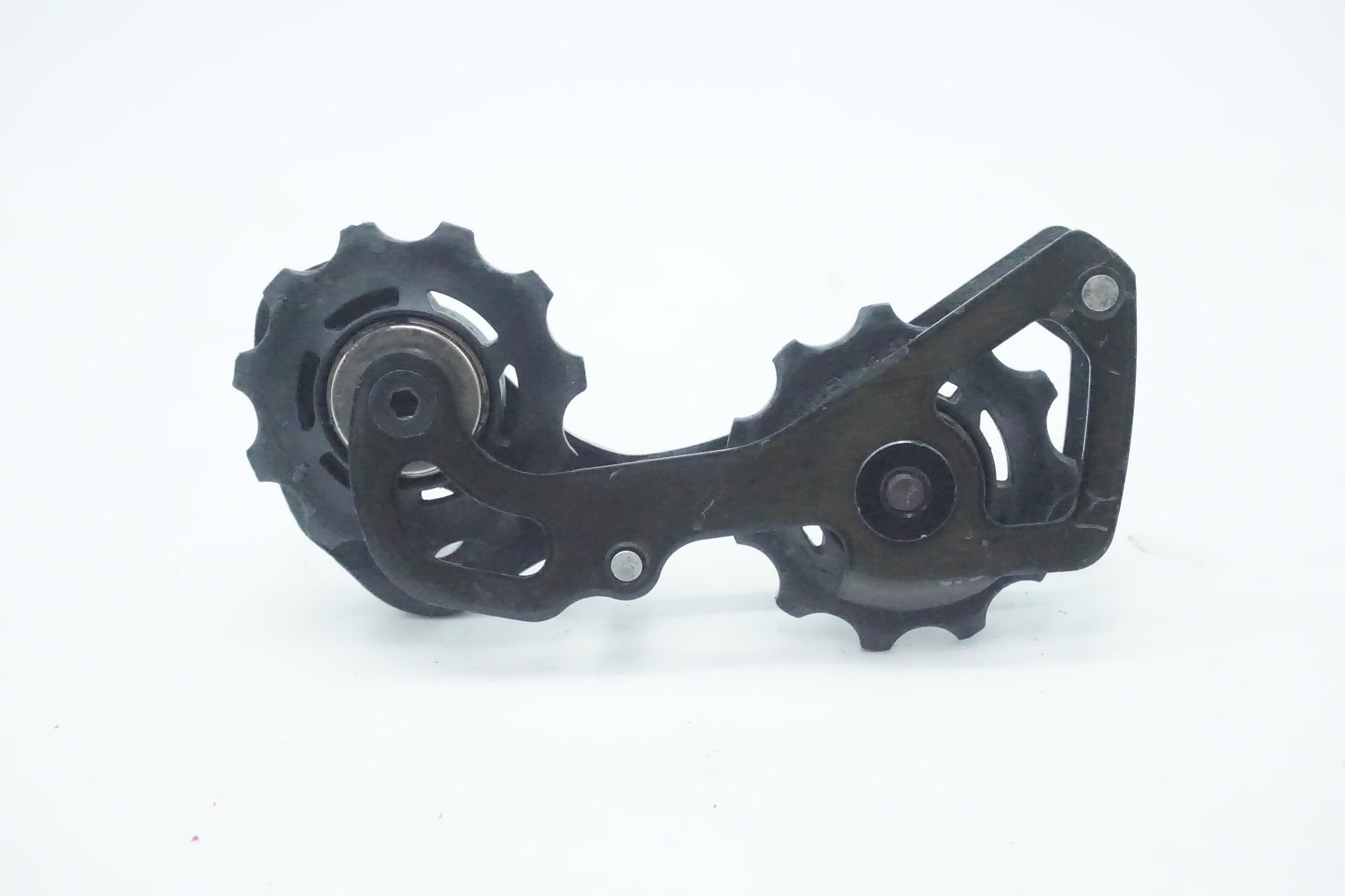 パーツ DURA-ACE RD-9000 シマノ SHIMANO デュラエース DURA-ACE RD-9000 TNI プーリー