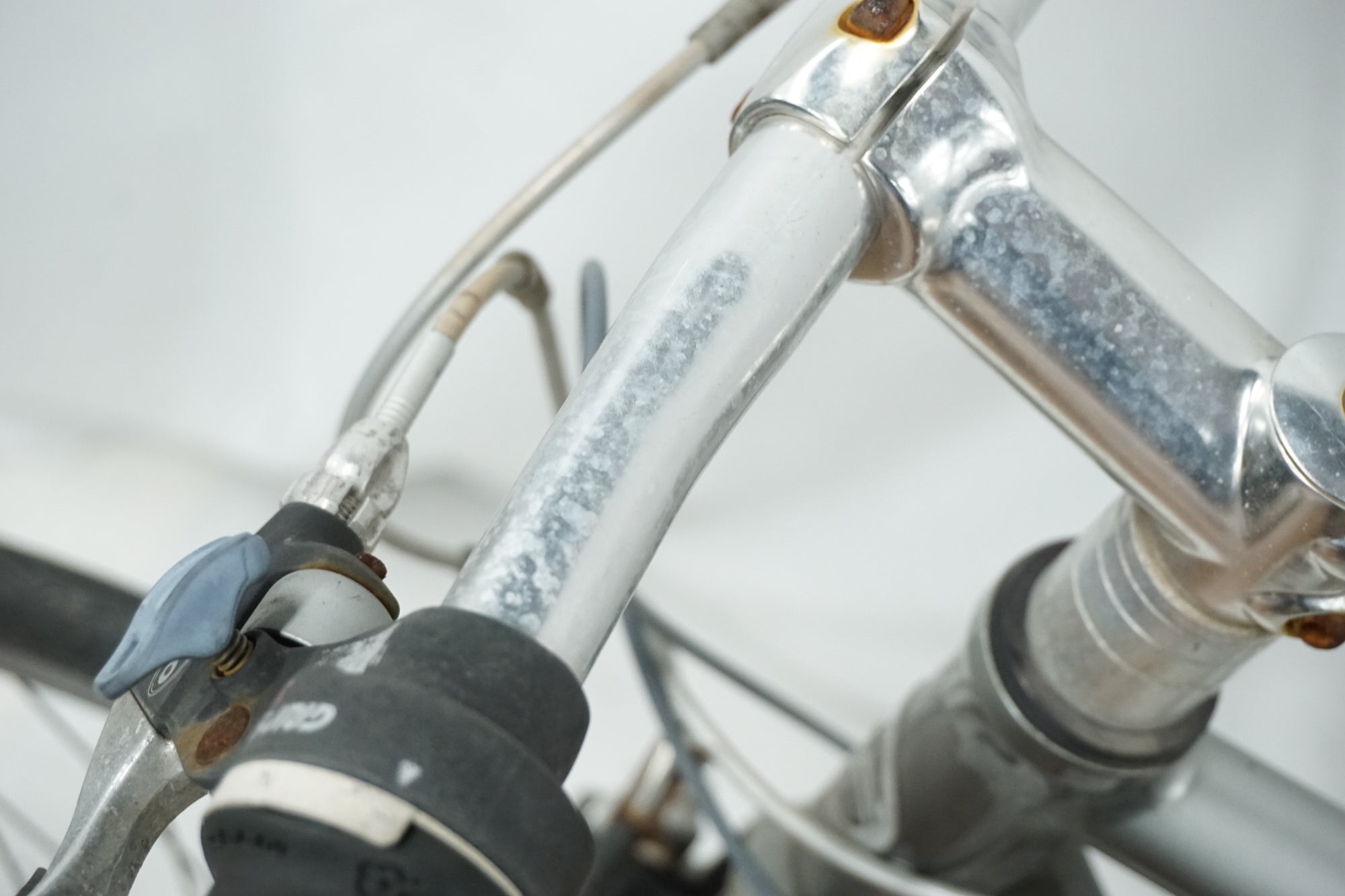 ジャンク GIANT 「ジャイアント」 ESCAPE R3 2011年頃 クロスバイク / 奈良店