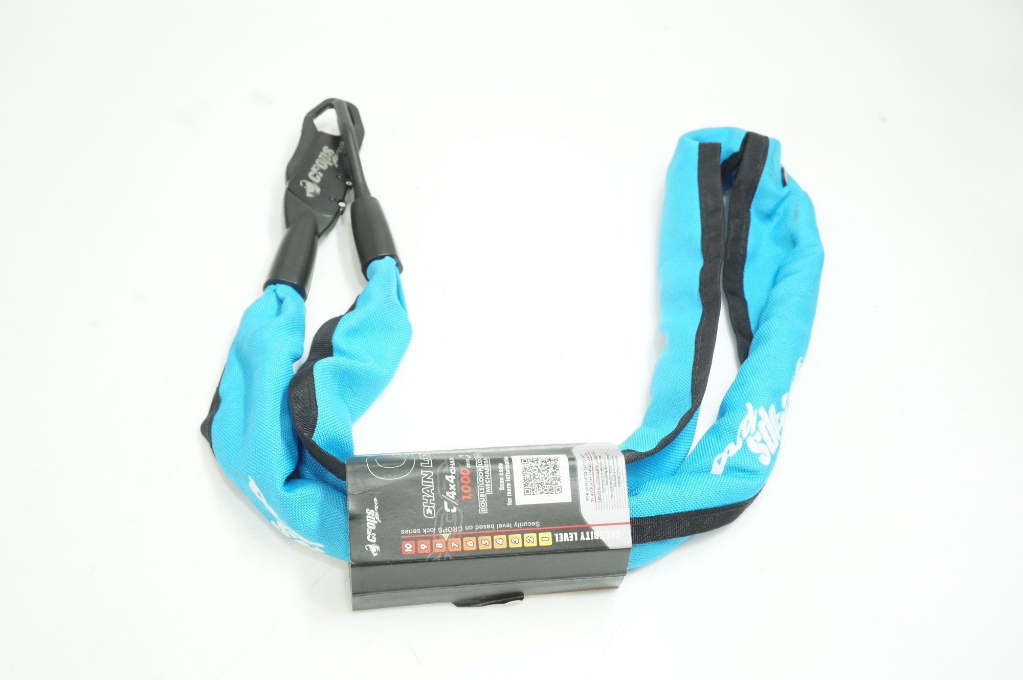 CROPS 「クロップス」 Q5-44 CP-SPD09-44 チェーンロック / 大宮店