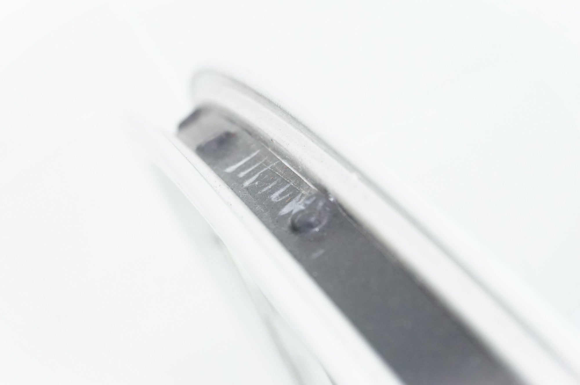 SHIMANO 「シマノ」 EXAGE FH-HG50 シマノ7速 ホイールセット / 中目黒店