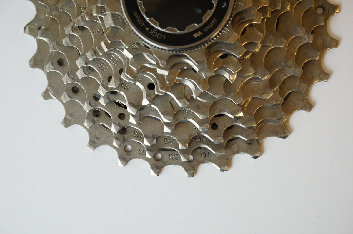 SHIMANO 「シマノ」 105 CS-5800 11-28T スプロケット / 浜松店