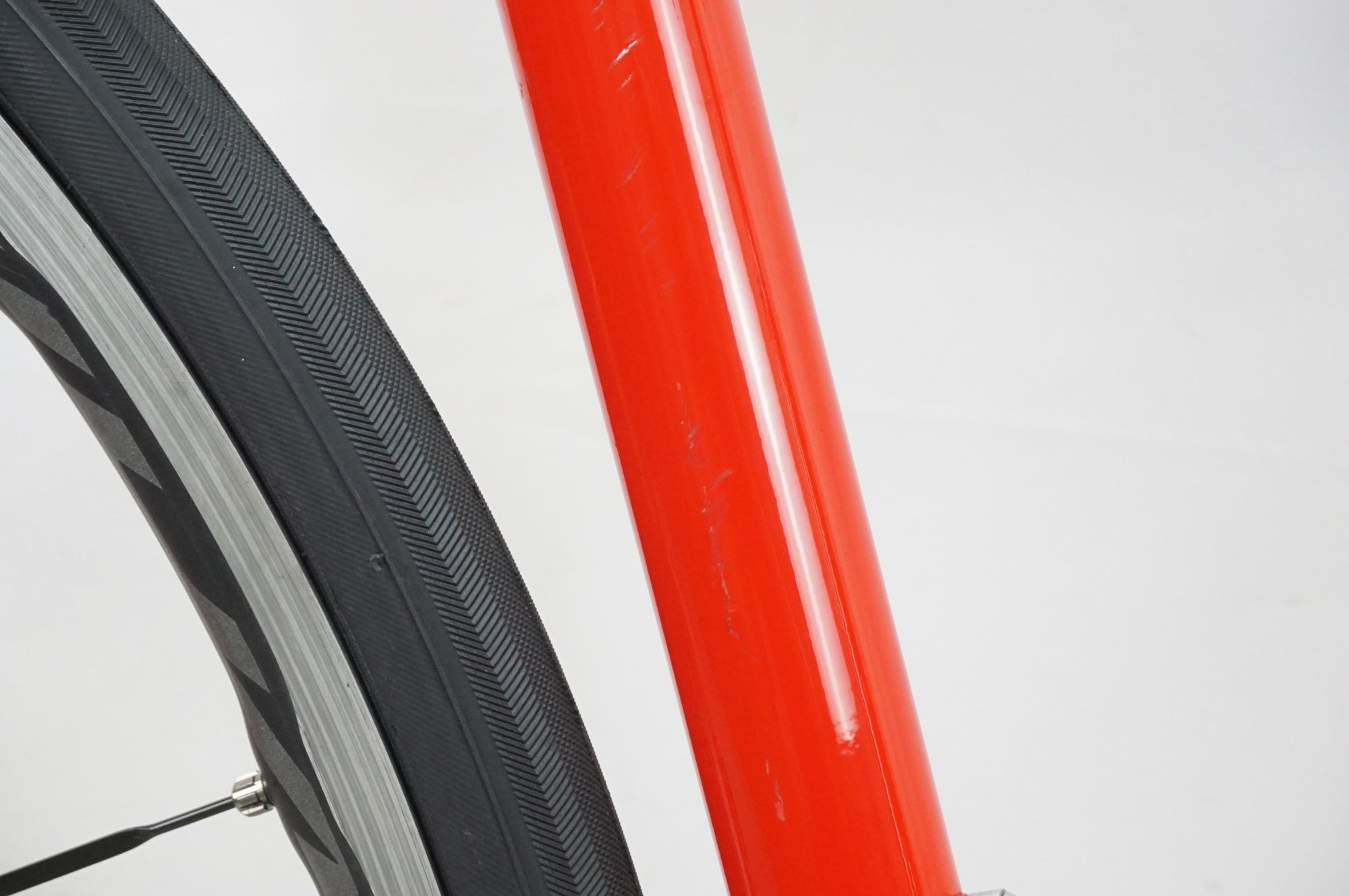 ANCHOR 「アンカー」 RL3 DROP EX SORA 2018年年モデル ロードバイク / 大宮店