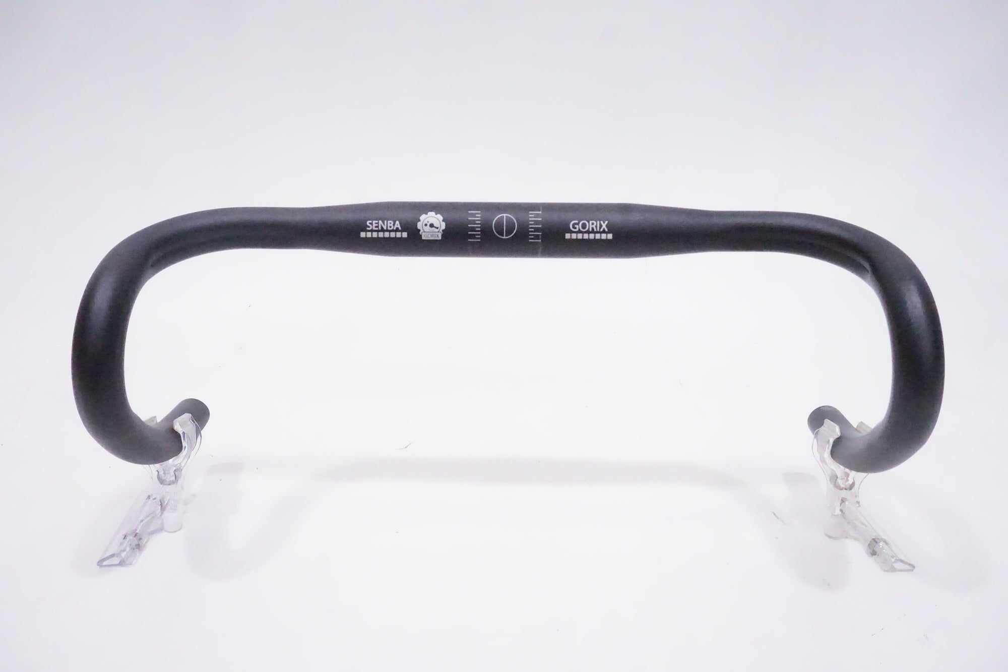 GORIX 「ゴリックス」 SENBA 31.8φ 430mm ハンドル / 京都西院店