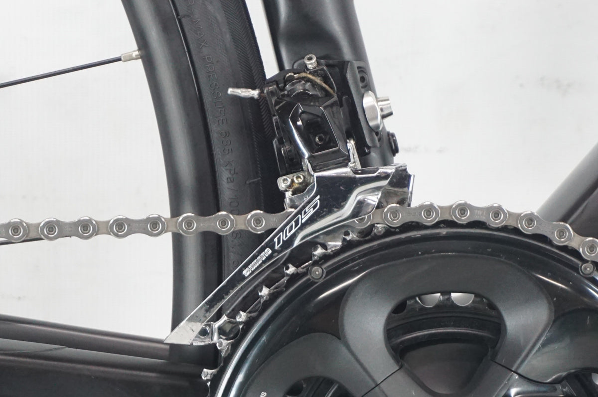 BMC 「ビーエムシー」 TEAMMACHINE SLR SEVEN 2021年モデル ロードバイク / 阪急塚口店