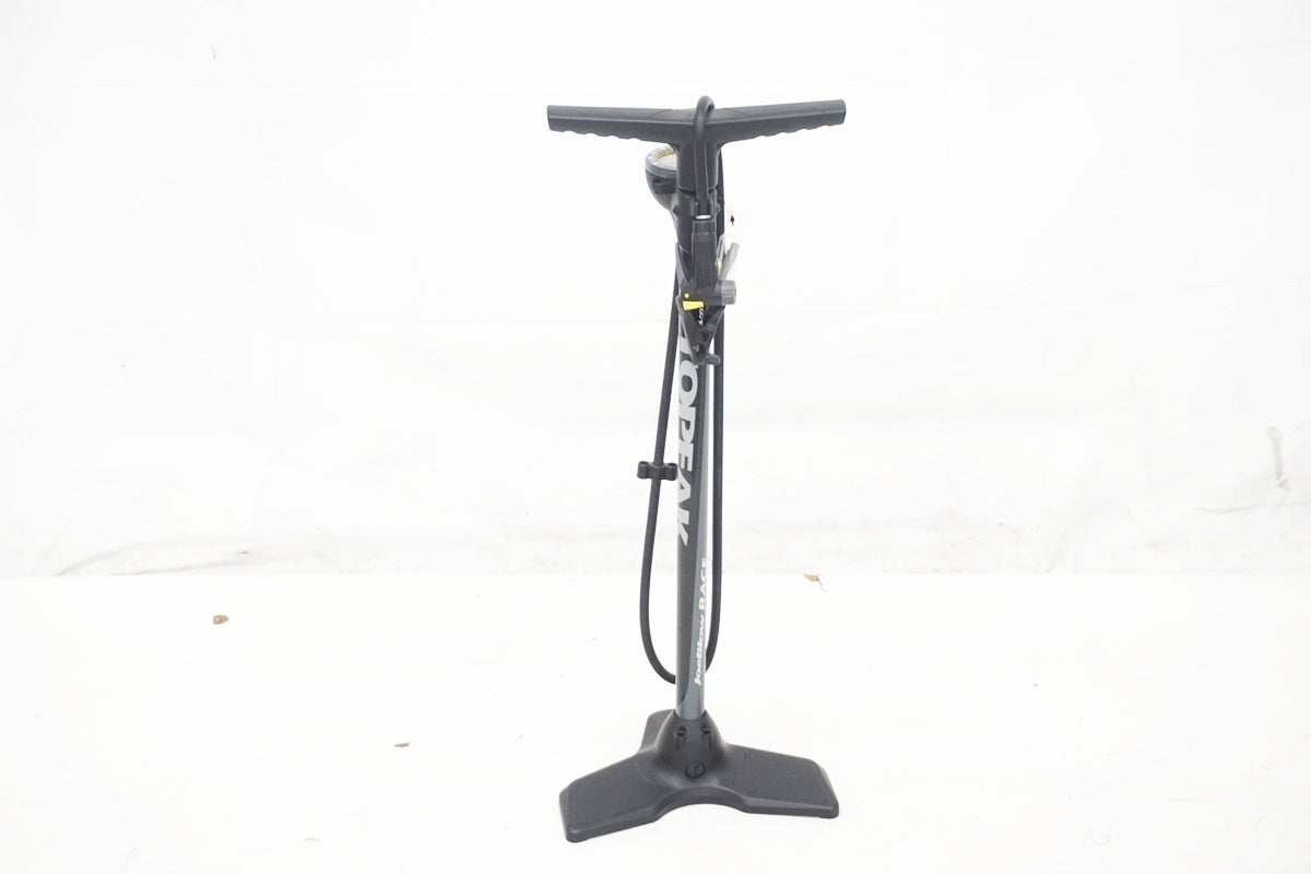 Amazon | TOPEAK(トピーク) ジョーブロー ファット ファット