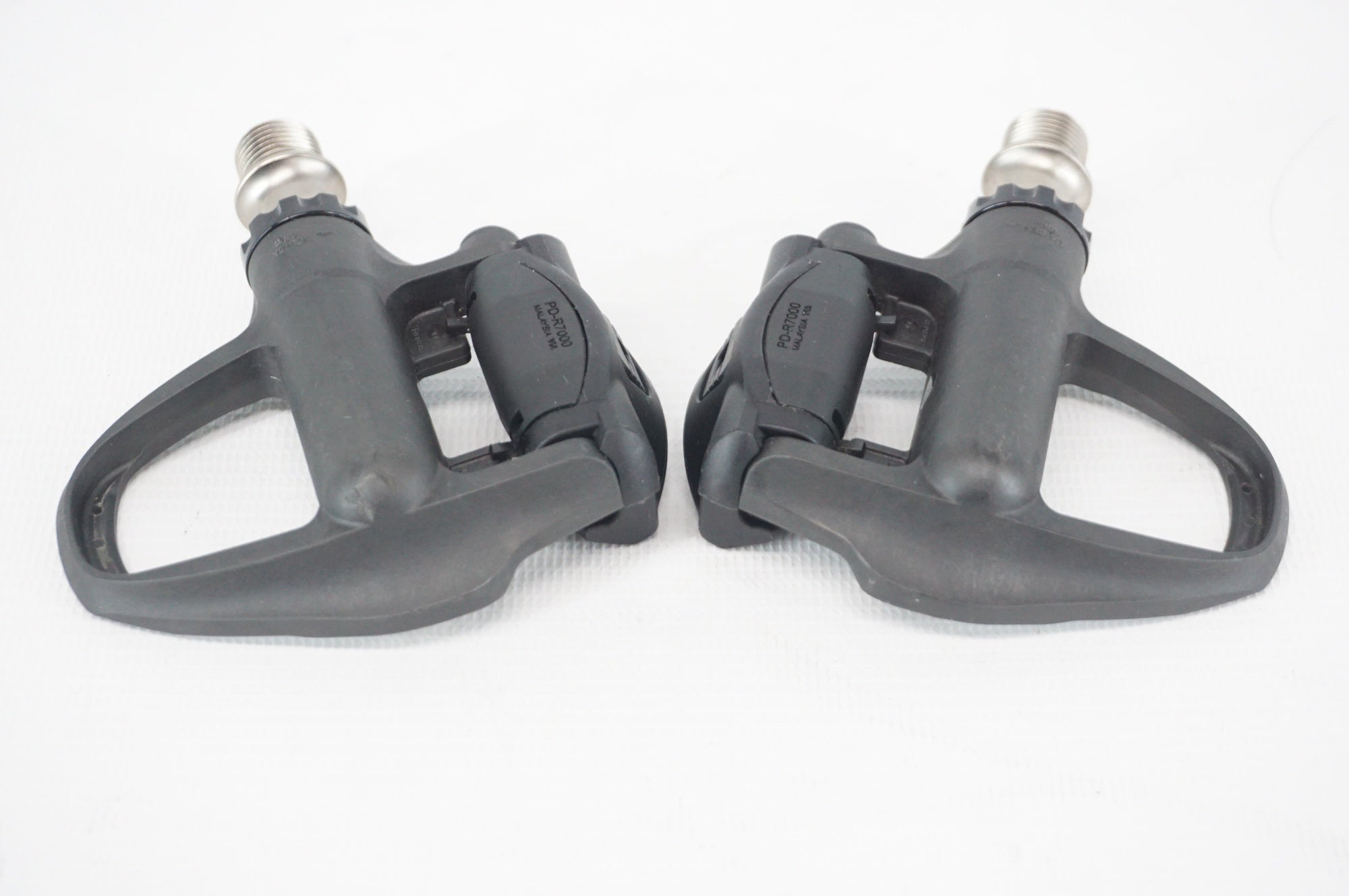 SHIMANO 「シマノ」 105 PD-R7000 ペダル / 阪急塚口店