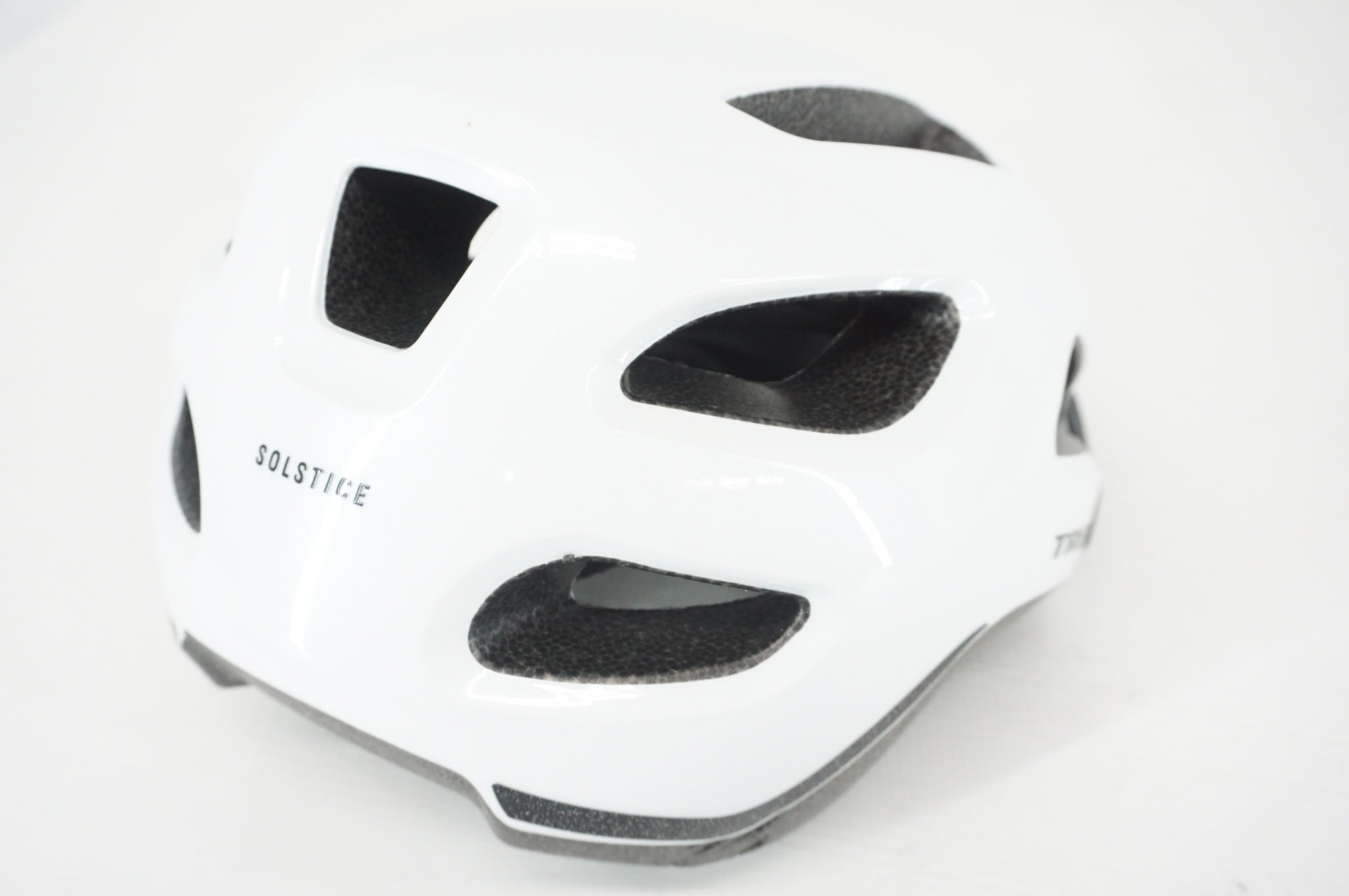 TREK 「トレック」 SOLSTICE M/Lサイズ ヘルメット / 阪急塚口店