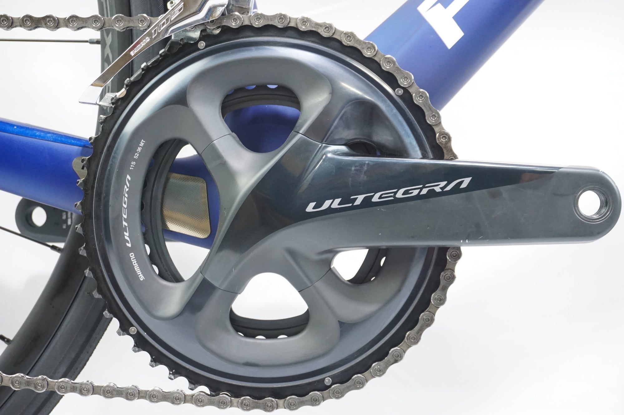 PINARELLO 「ピナレロ」 RAZHA DISK 2021年モデル ロードバイク / 中目黒店